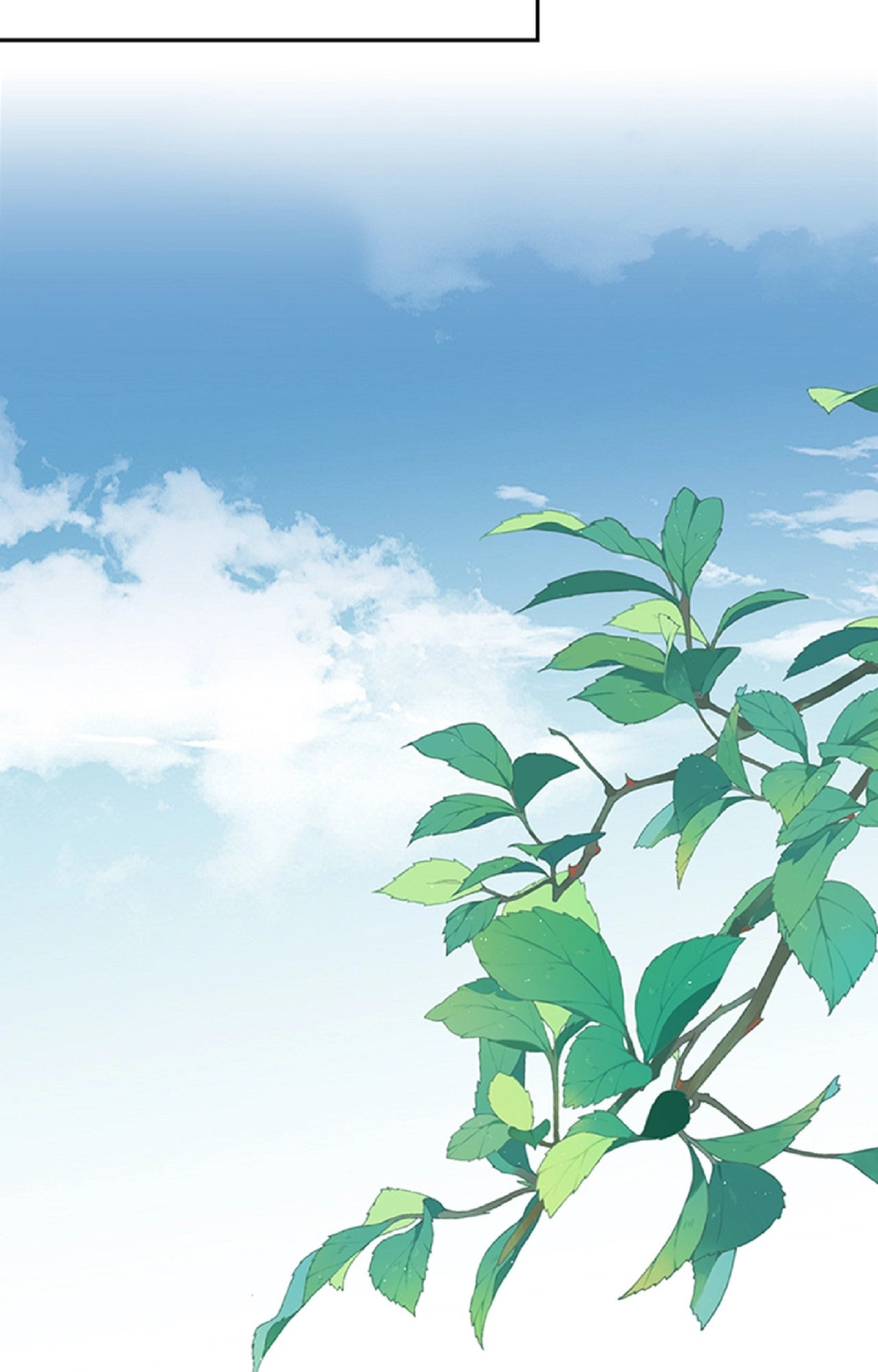 Read Return for Revenge chapter 341 image 31 on Lezhin