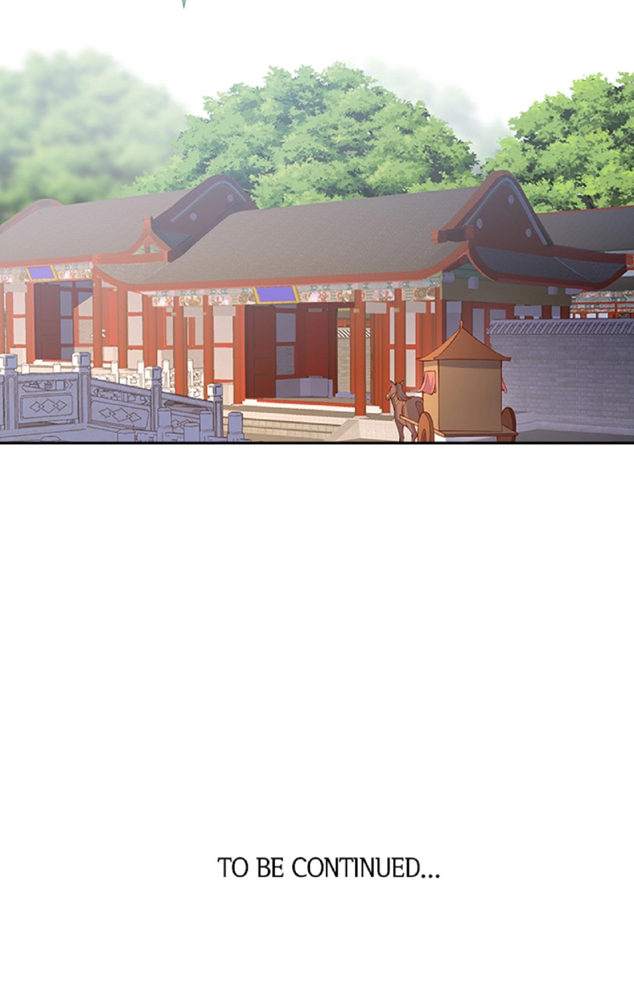 Read Return for Revenge chapter 341 image 32 on Lezhin