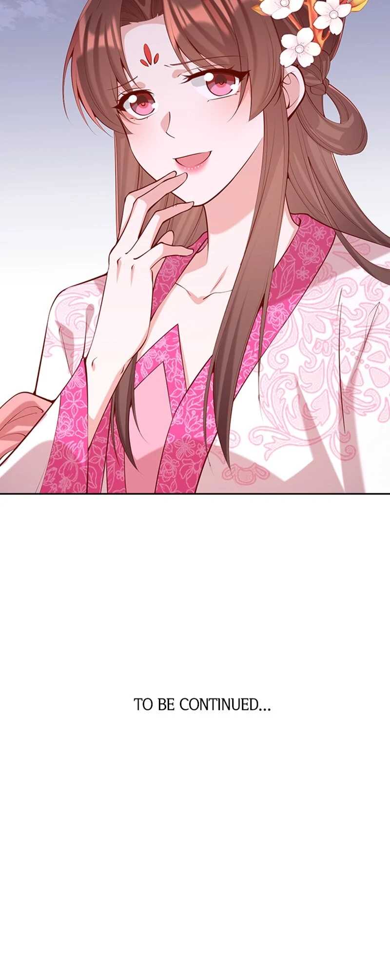Read Return for Revenge chapter 342 image 23 on Lezhin