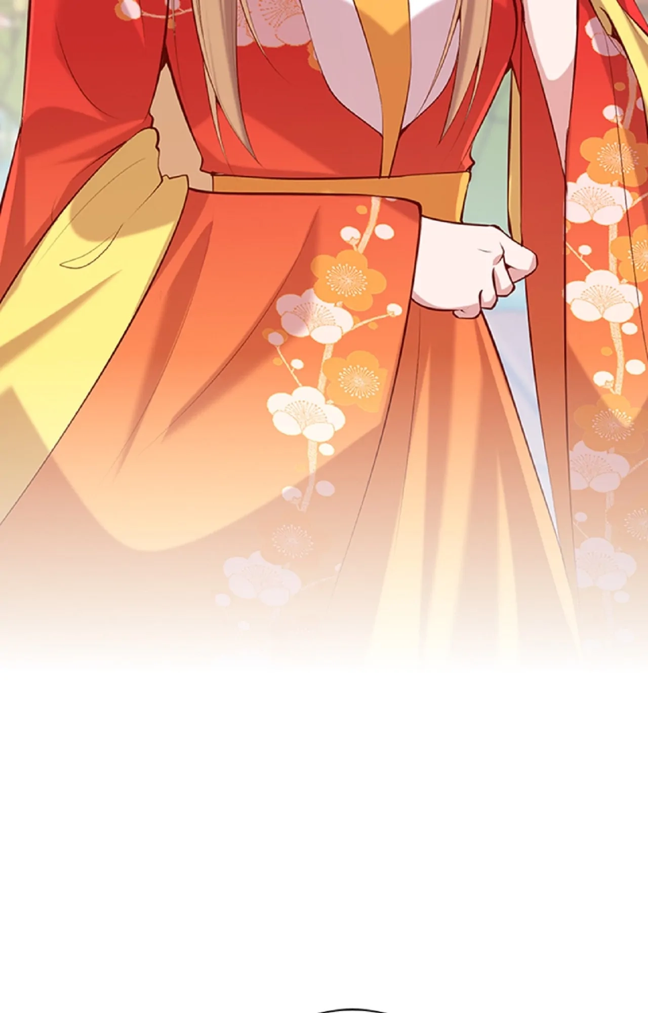 Read Return for Revenge chapter 343 image 25 on Lezhin