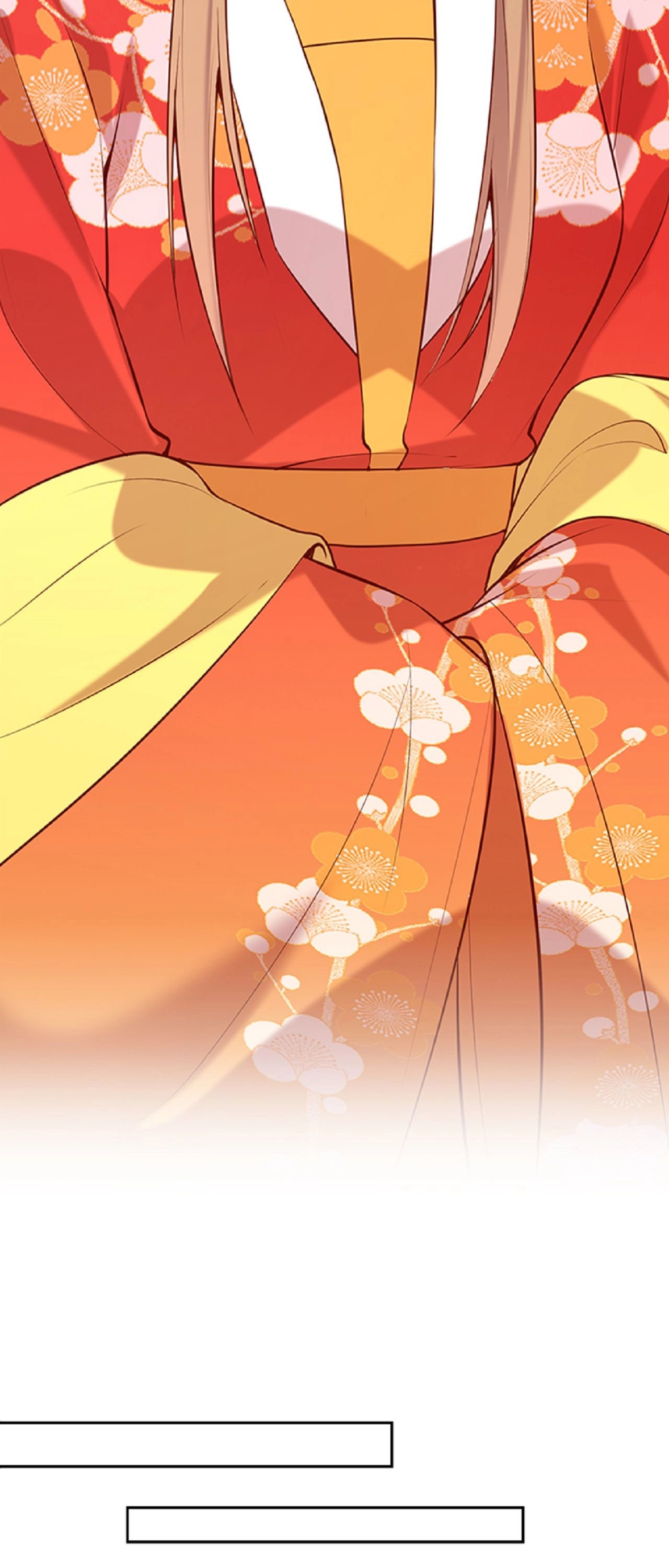 Read Return for Revenge chapter 344 image 18 on Lezhin
