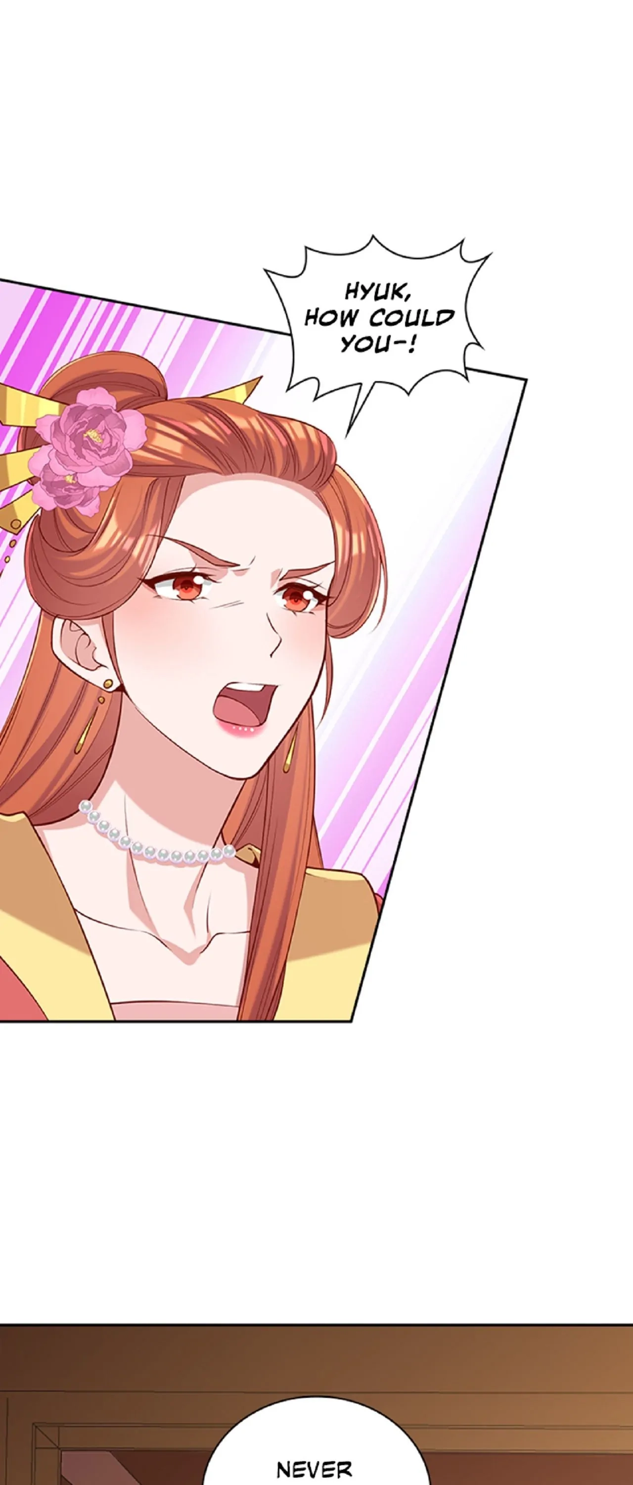 Read Return for Revenge chapter 345 image 11 on Lezhin