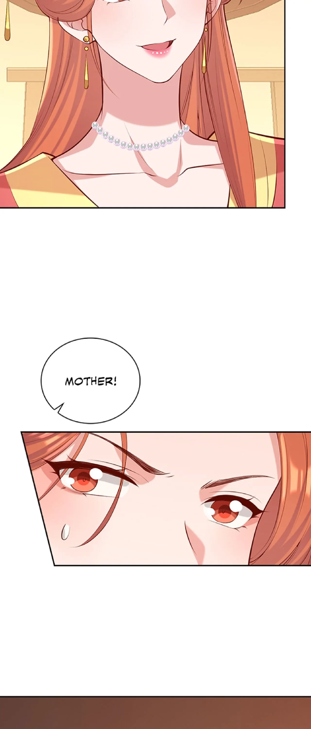 Read Return for Revenge chapter 345 image 7 on Lezhin