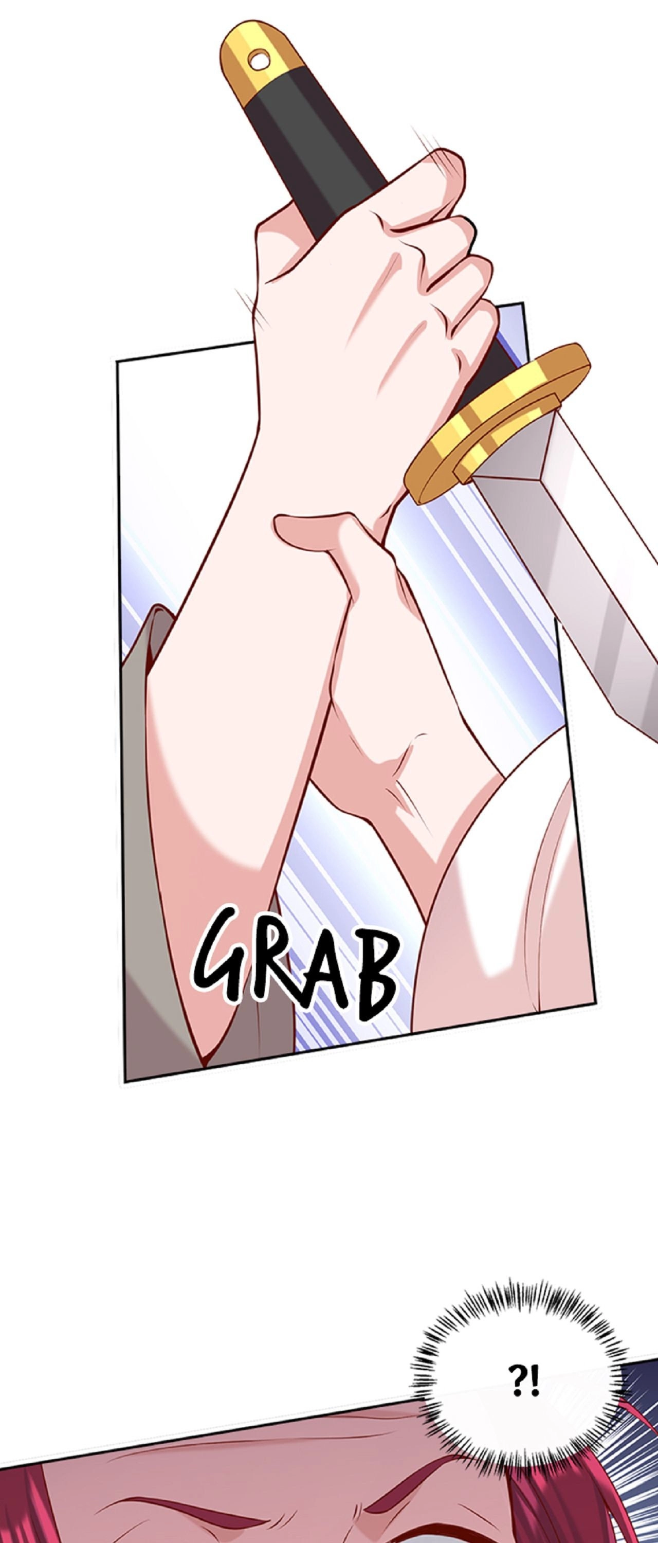 Read Return for Revenge chapter 346 image 10 on Lezhin