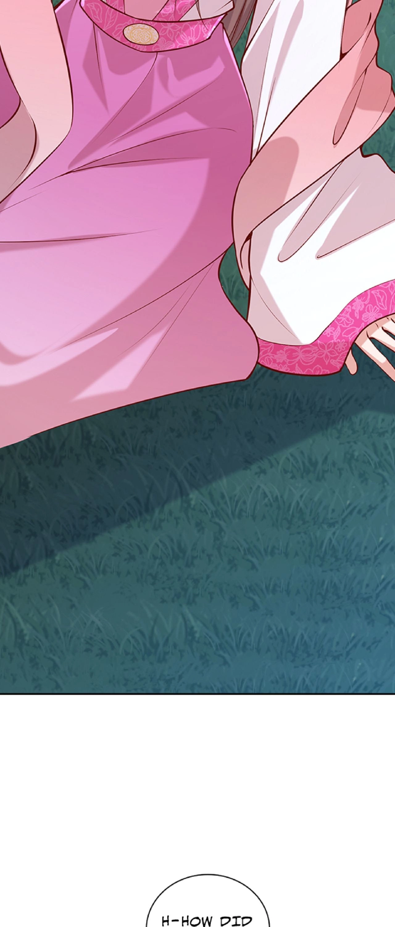 Read Return for Revenge chapter 346 image 12 on Lezhin