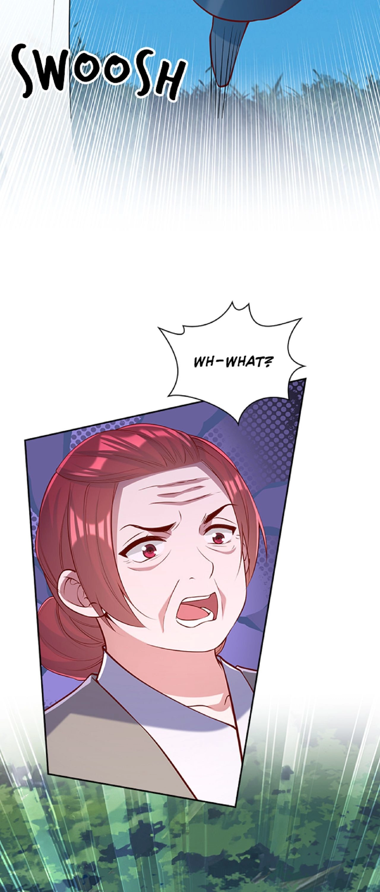 Read Return for Revenge chapter 346 image 19 on Lezhin