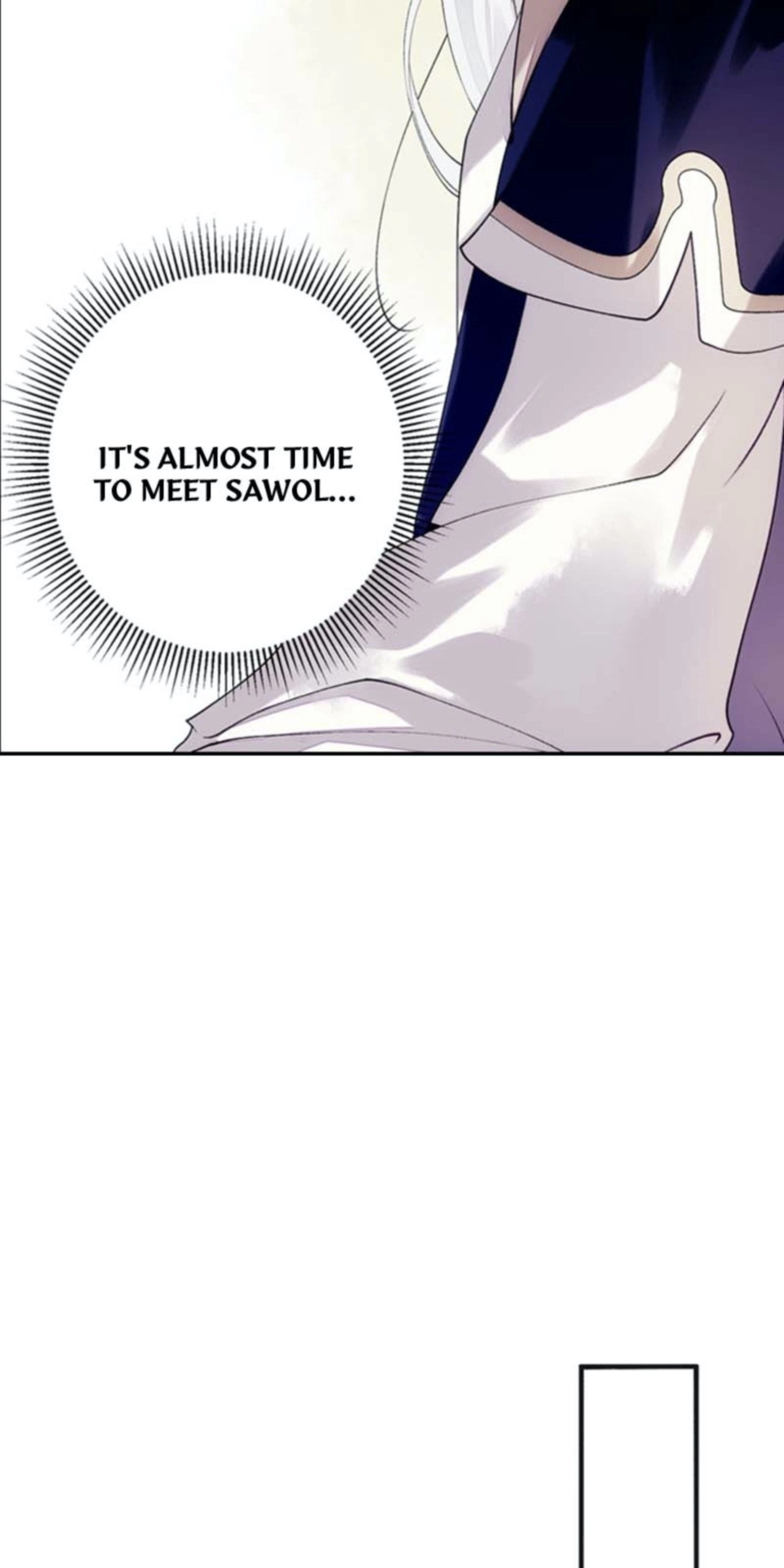 Read Return for Revenge chapter 35 image 10 on Lezhin