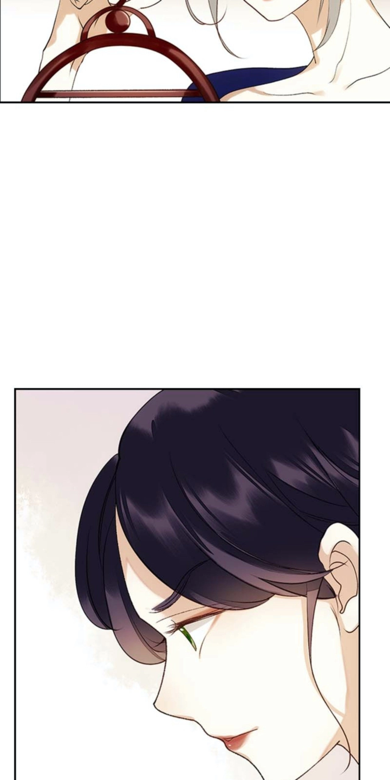 Read Return for Revenge chapter 35 image 26 on Lezhin