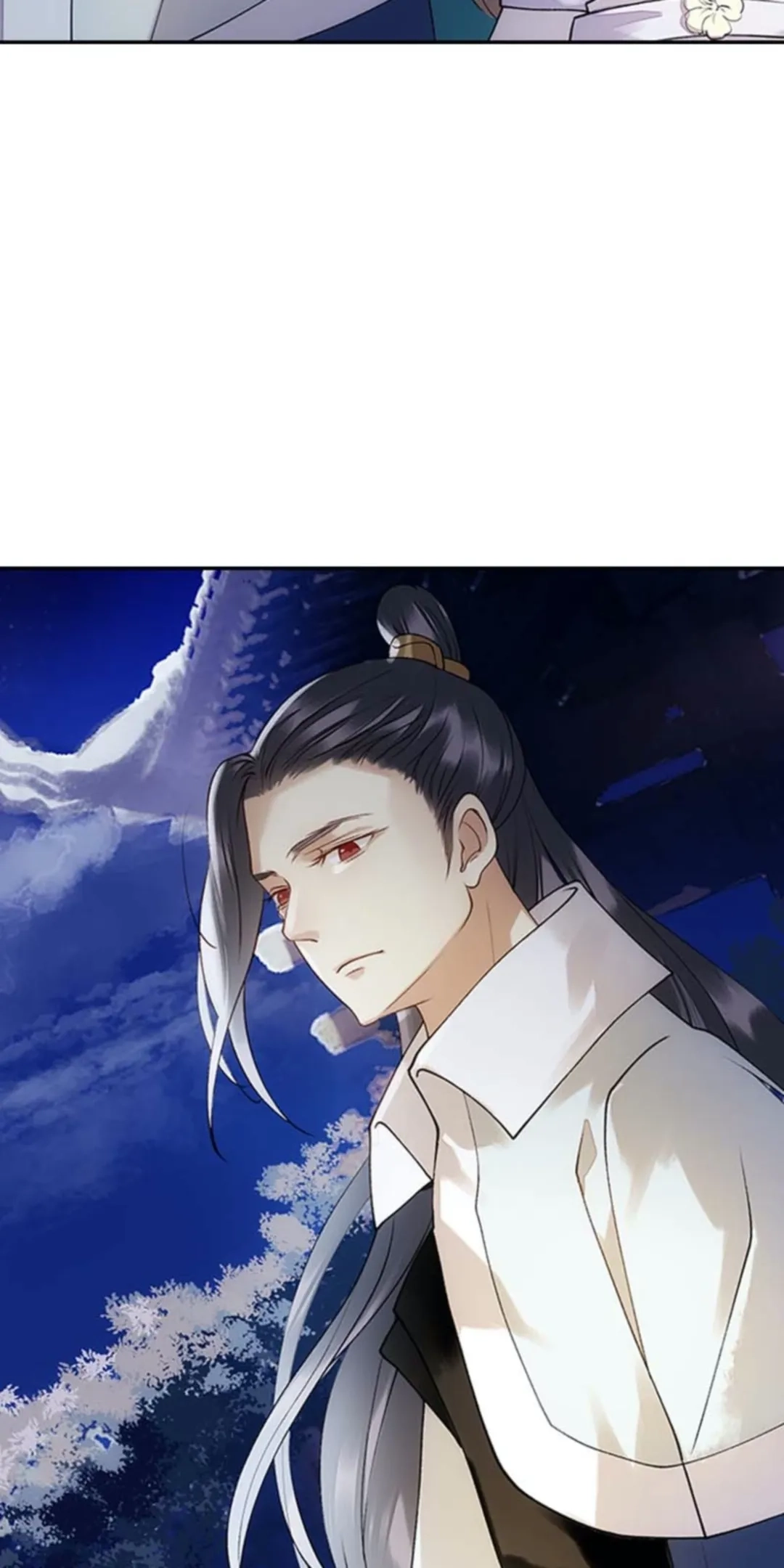 Read Return for Revenge chapter 36 image 27 on Lezhin