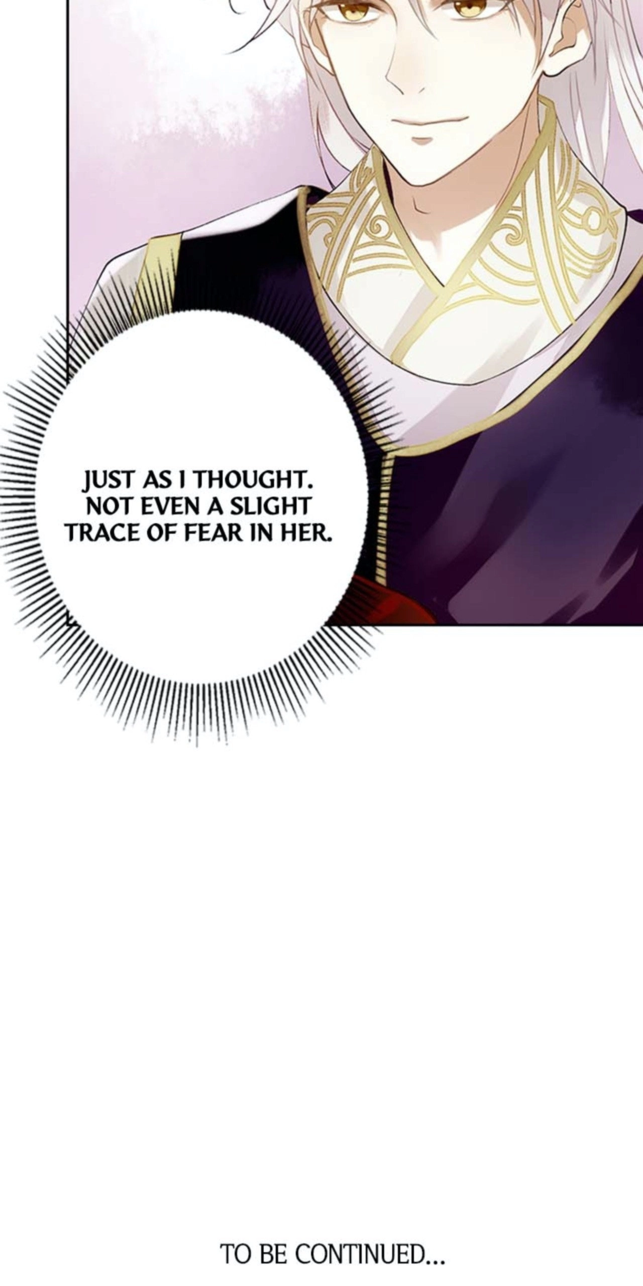Read Return for Revenge chapter 37 image 27 on Lezhin
