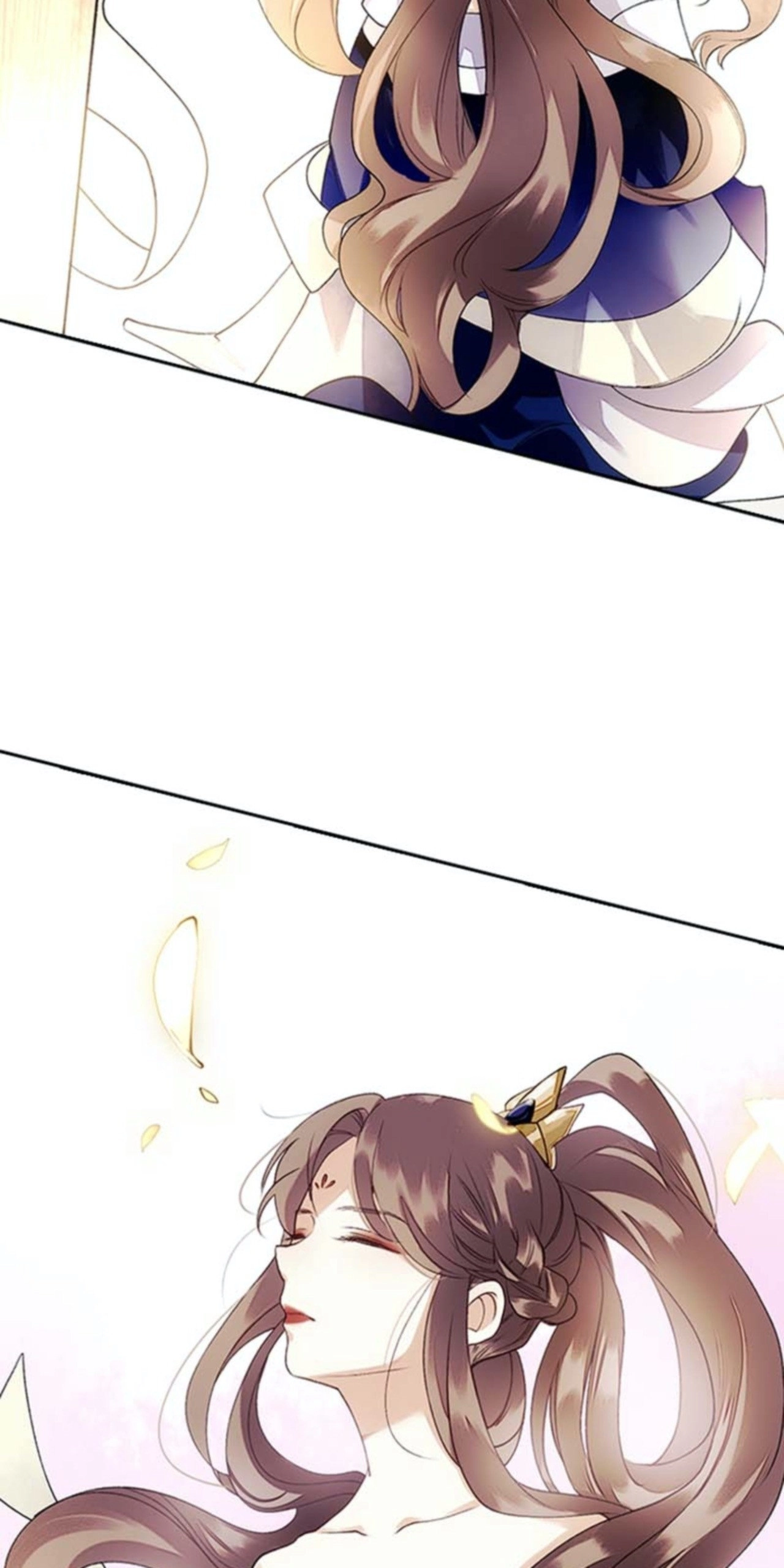 Read Return for Revenge chapter 38 image 10 on Lezhin