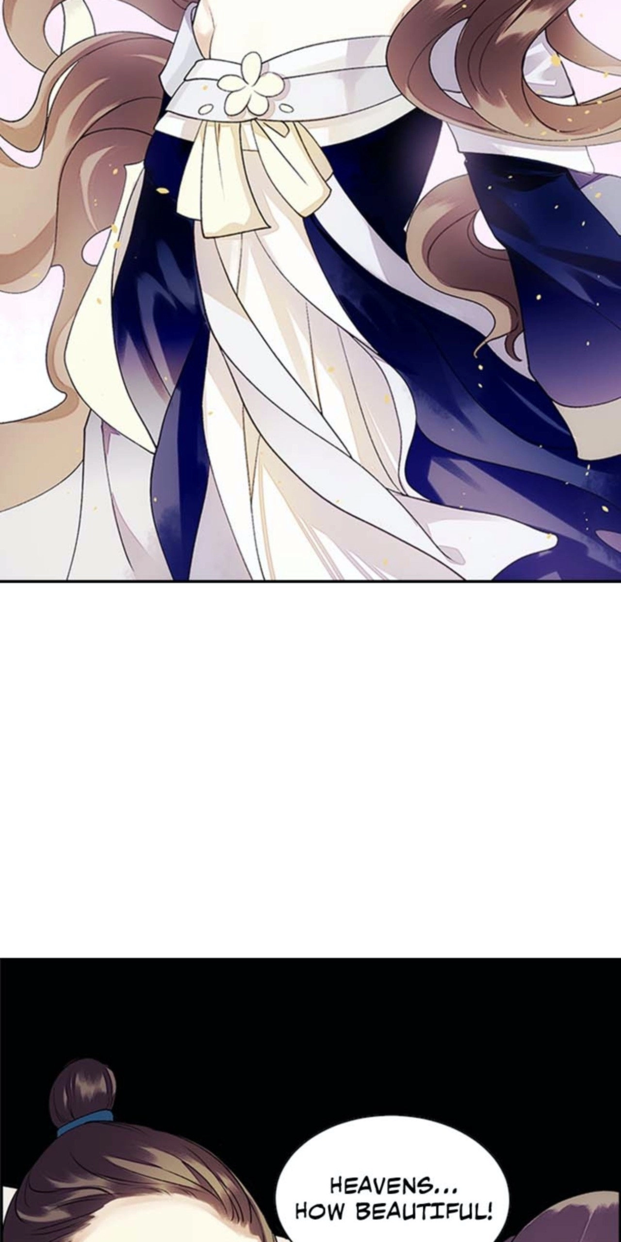 Read Return for Revenge chapter 38 image 11 on Lezhin
