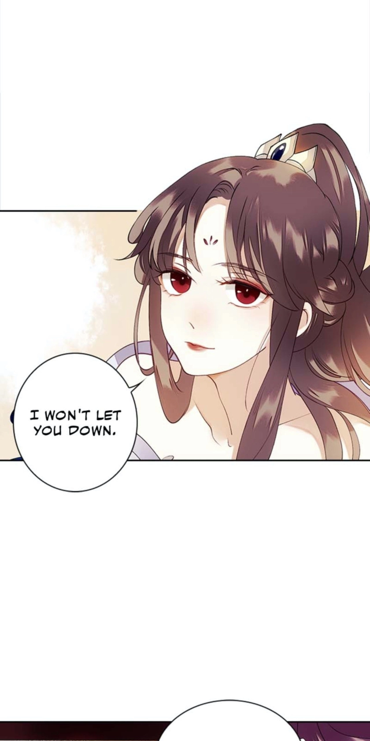 Read Return for Revenge chapter 38 image 15 on Lezhin
