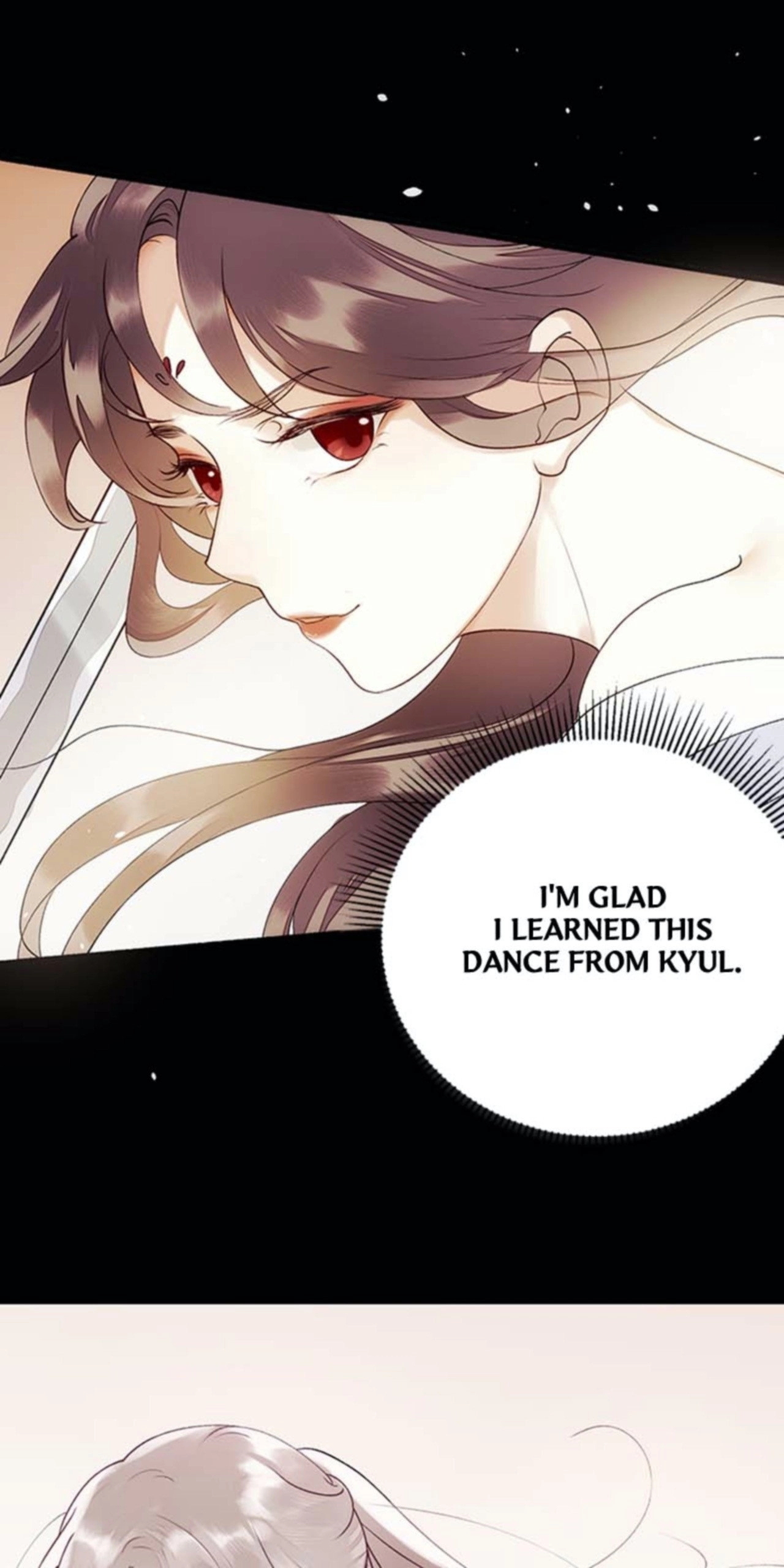 Read Return for Revenge chapter 38 image 22 on Lezhin