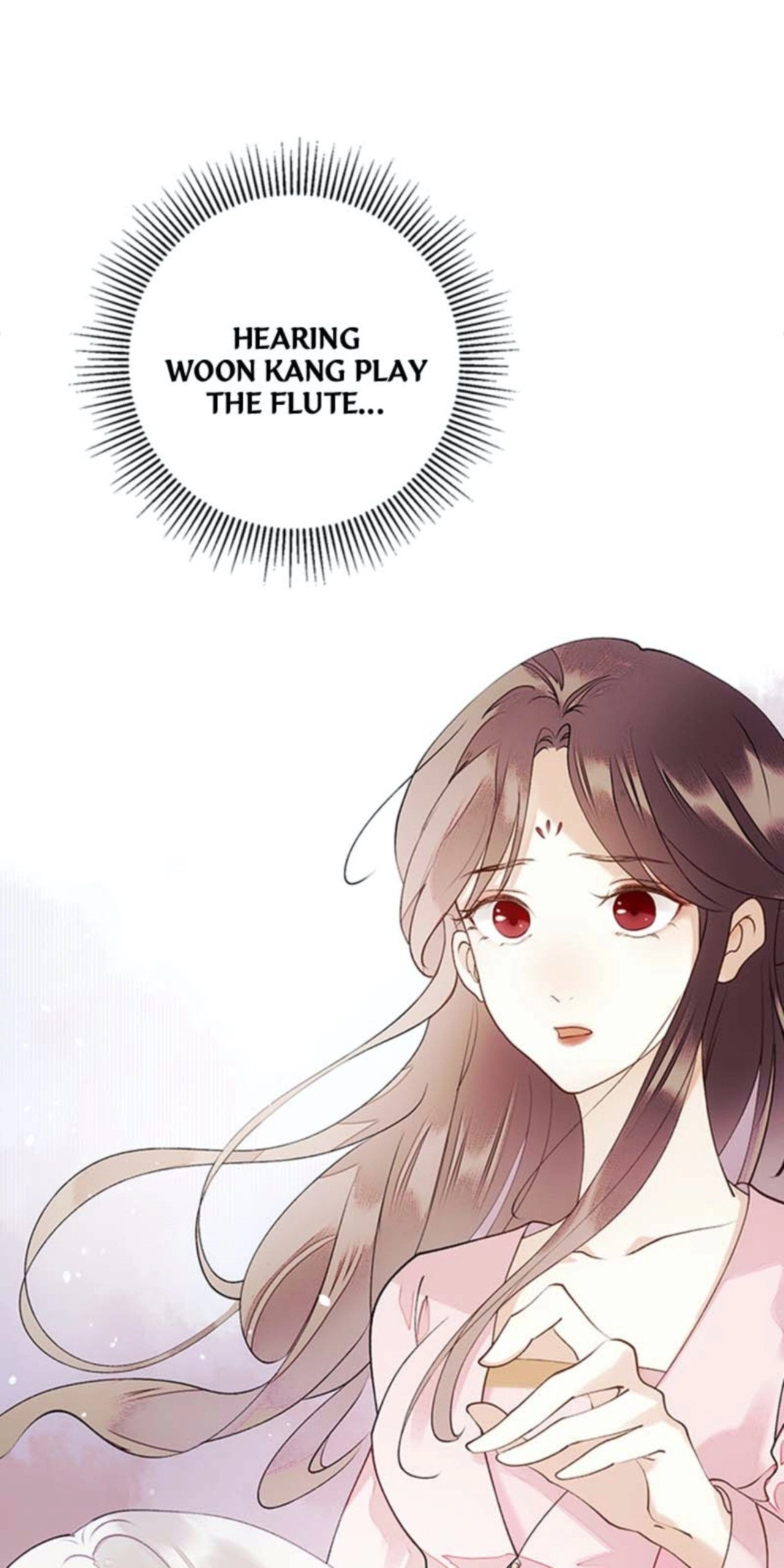Read Return for Revenge chapter 38 image 25 on Lezhin