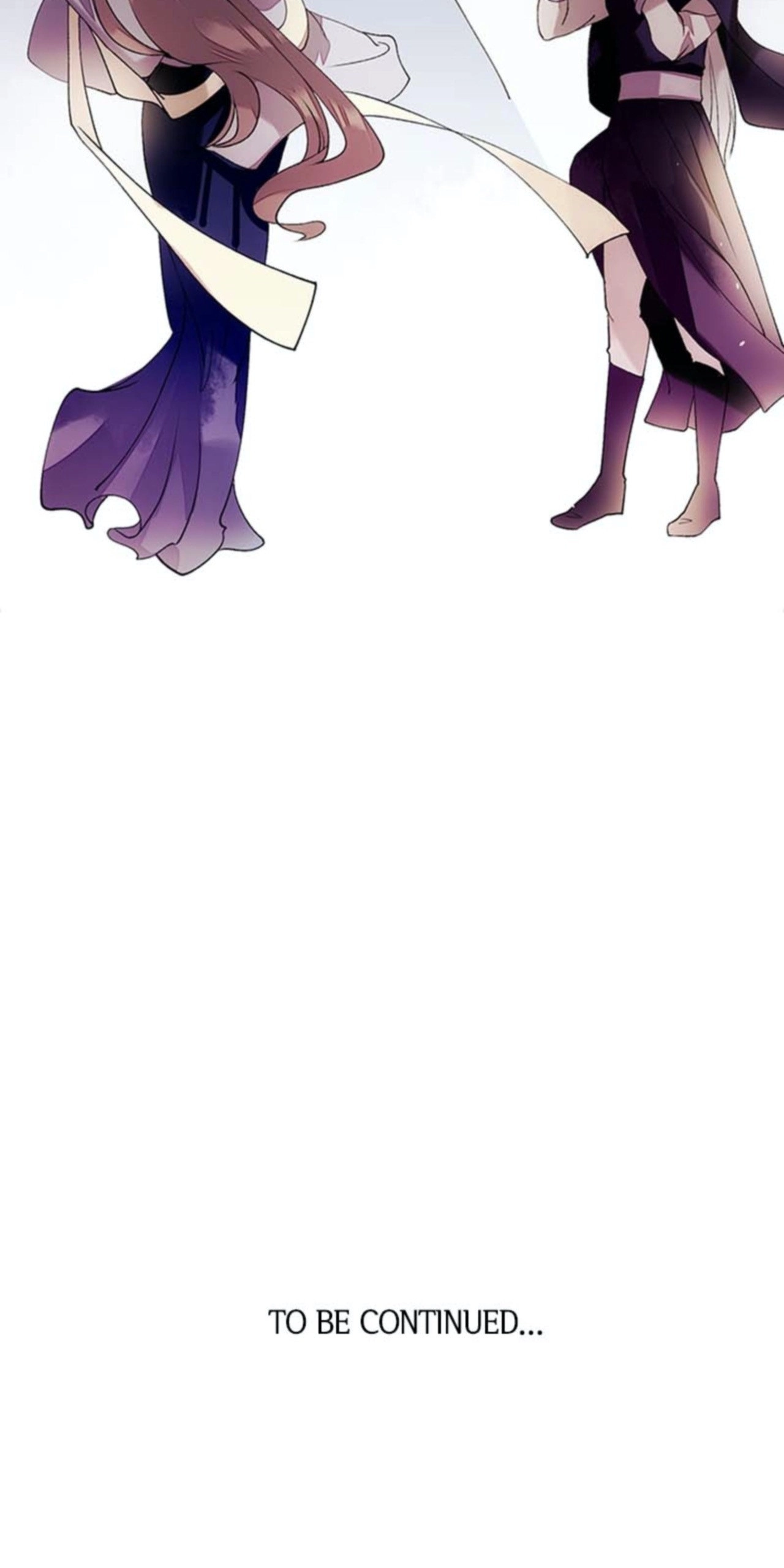 Read Return for Revenge chapter 38 image 27 on Lezhin