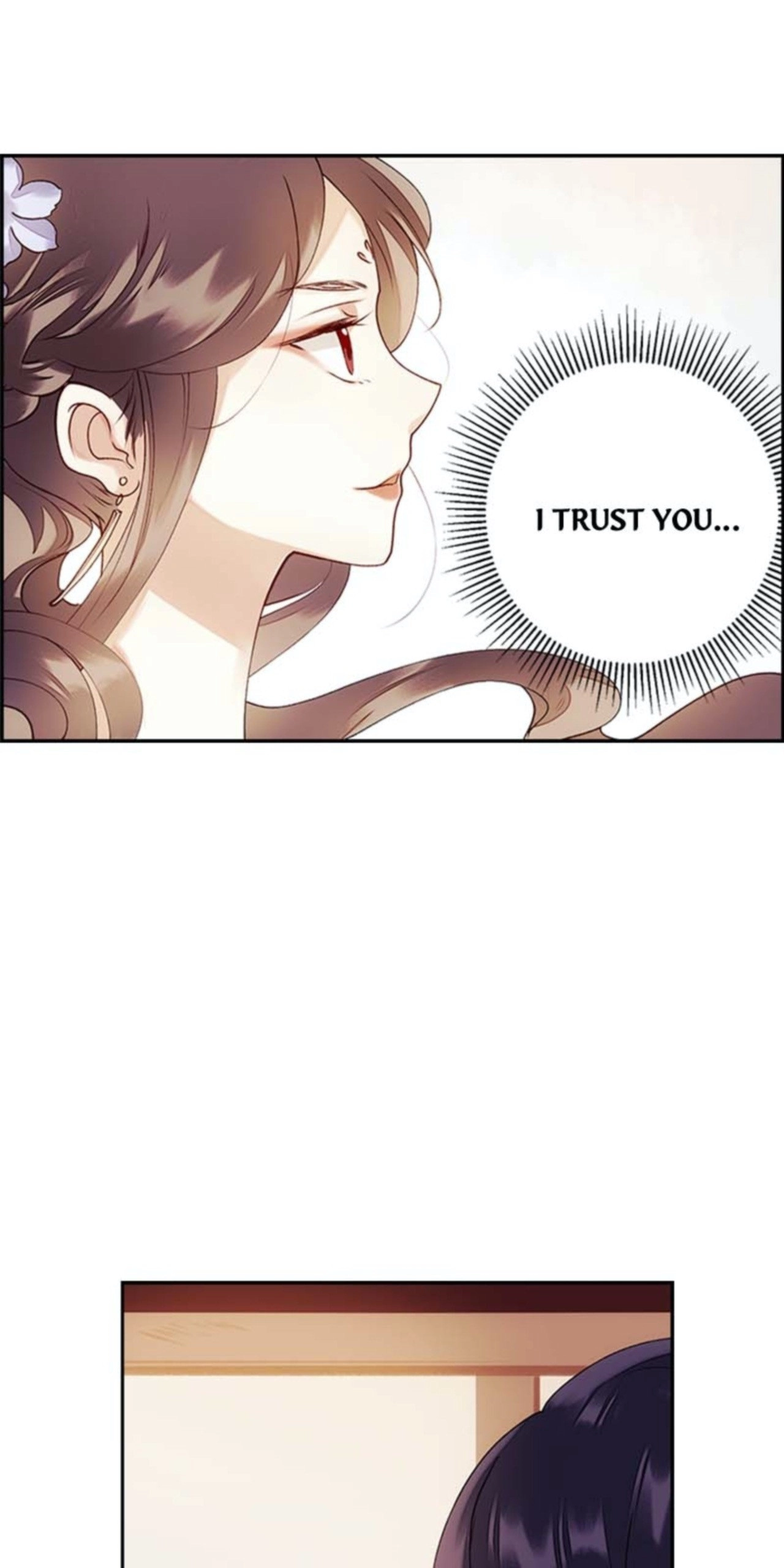 Read Return for Revenge chapter 38 image 5 on Lezhin