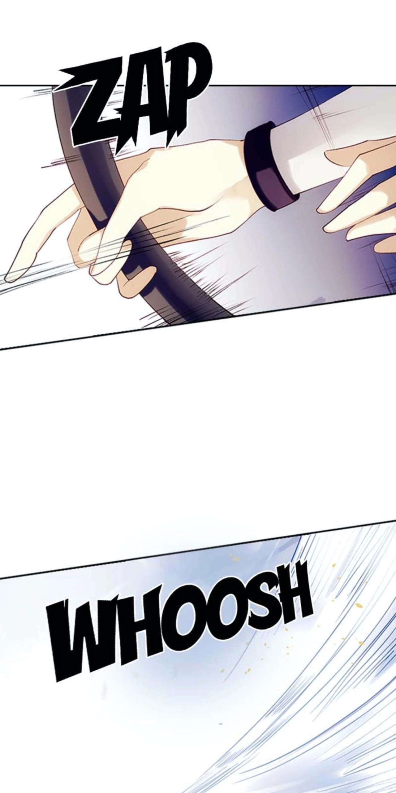 Read Return for Revenge chapter 38 image 8 on Lezhin
