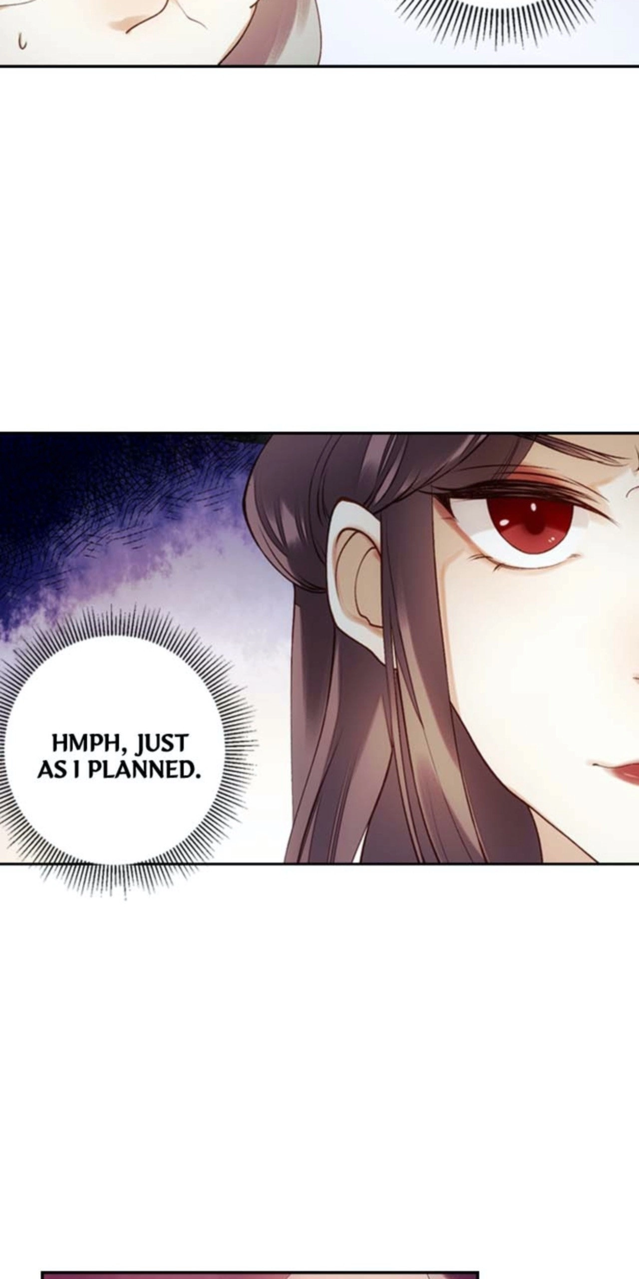 Read Return for Revenge chapter 39 image 26 on Lezhin