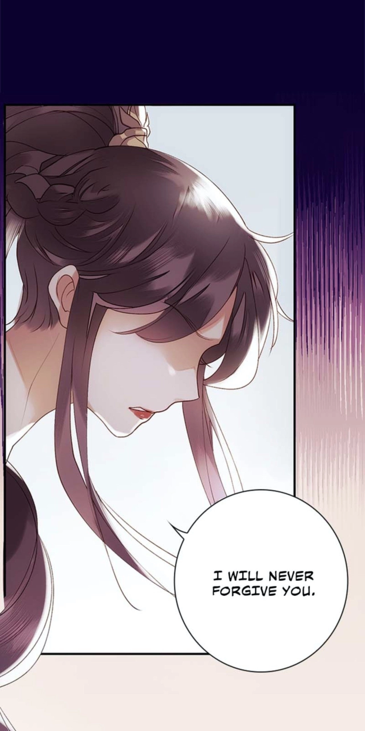 Read Return for Revenge chapter 39 image 6 on Lezhin