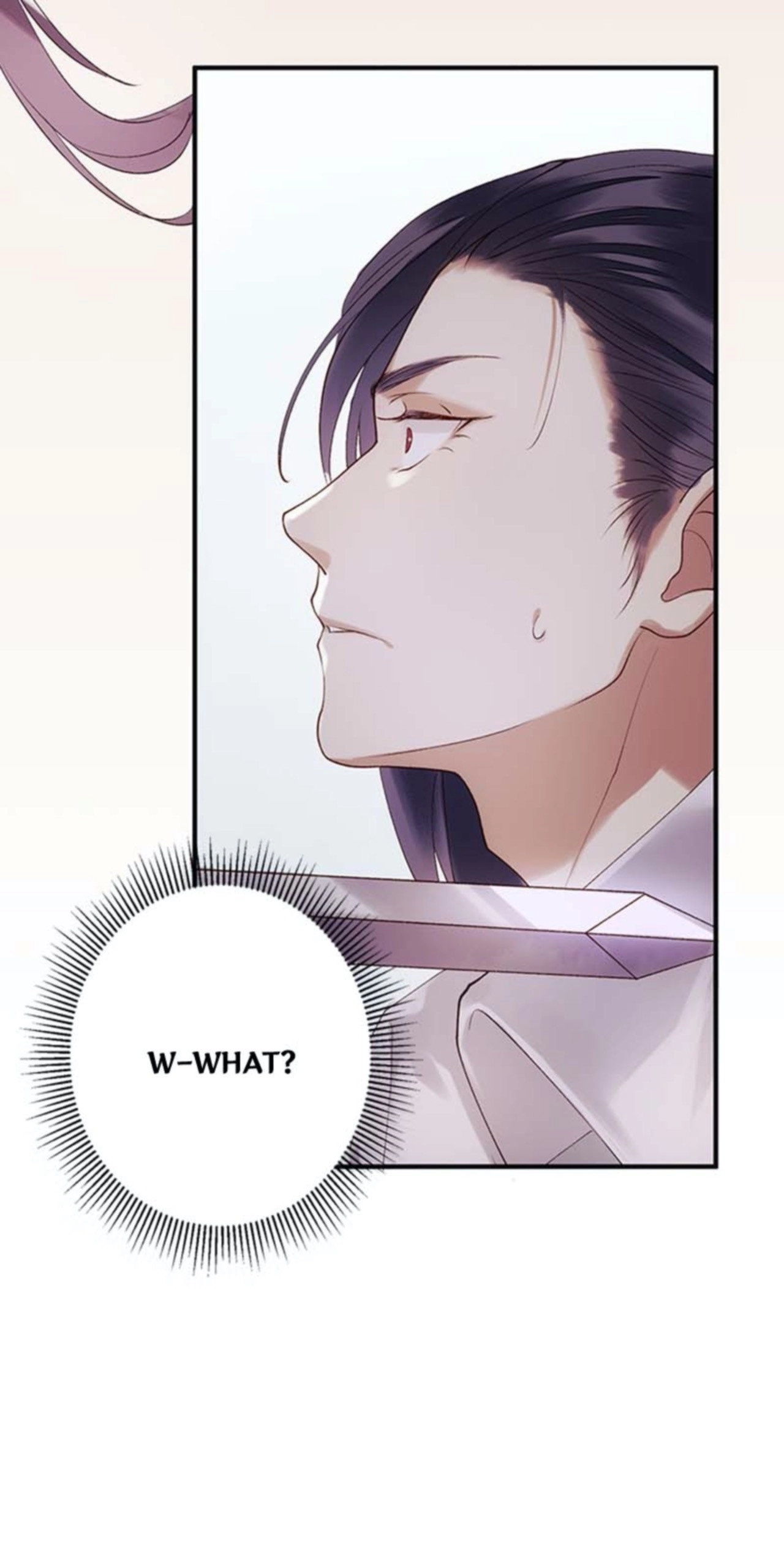 Read Return for Revenge chapter 39 image 7 on Lezhin