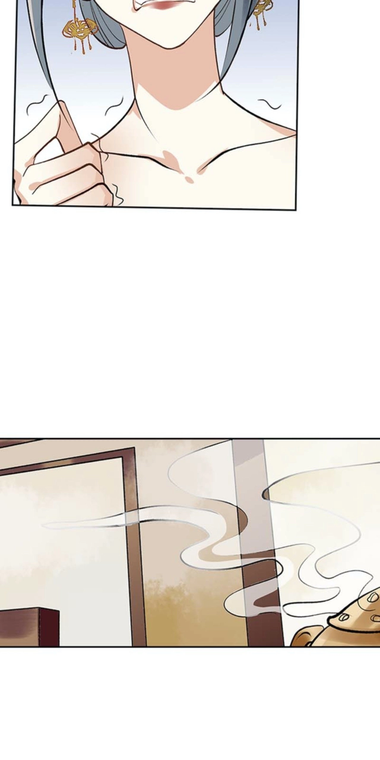 Read Return for Revenge chapter 4 image 13 on Lezhin