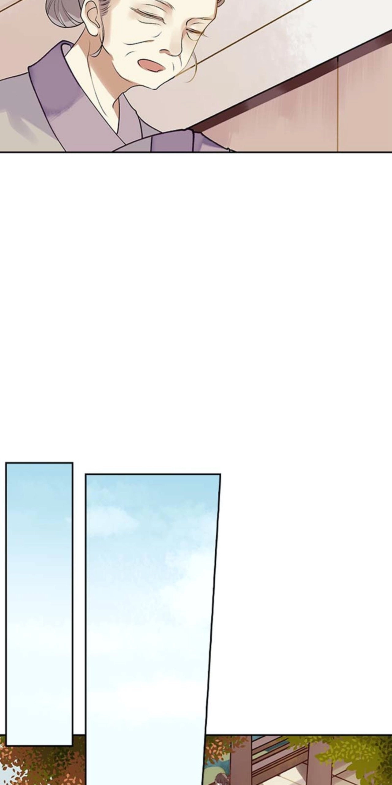 Read Return for Revenge chapter 4 image 16 on Lezhin