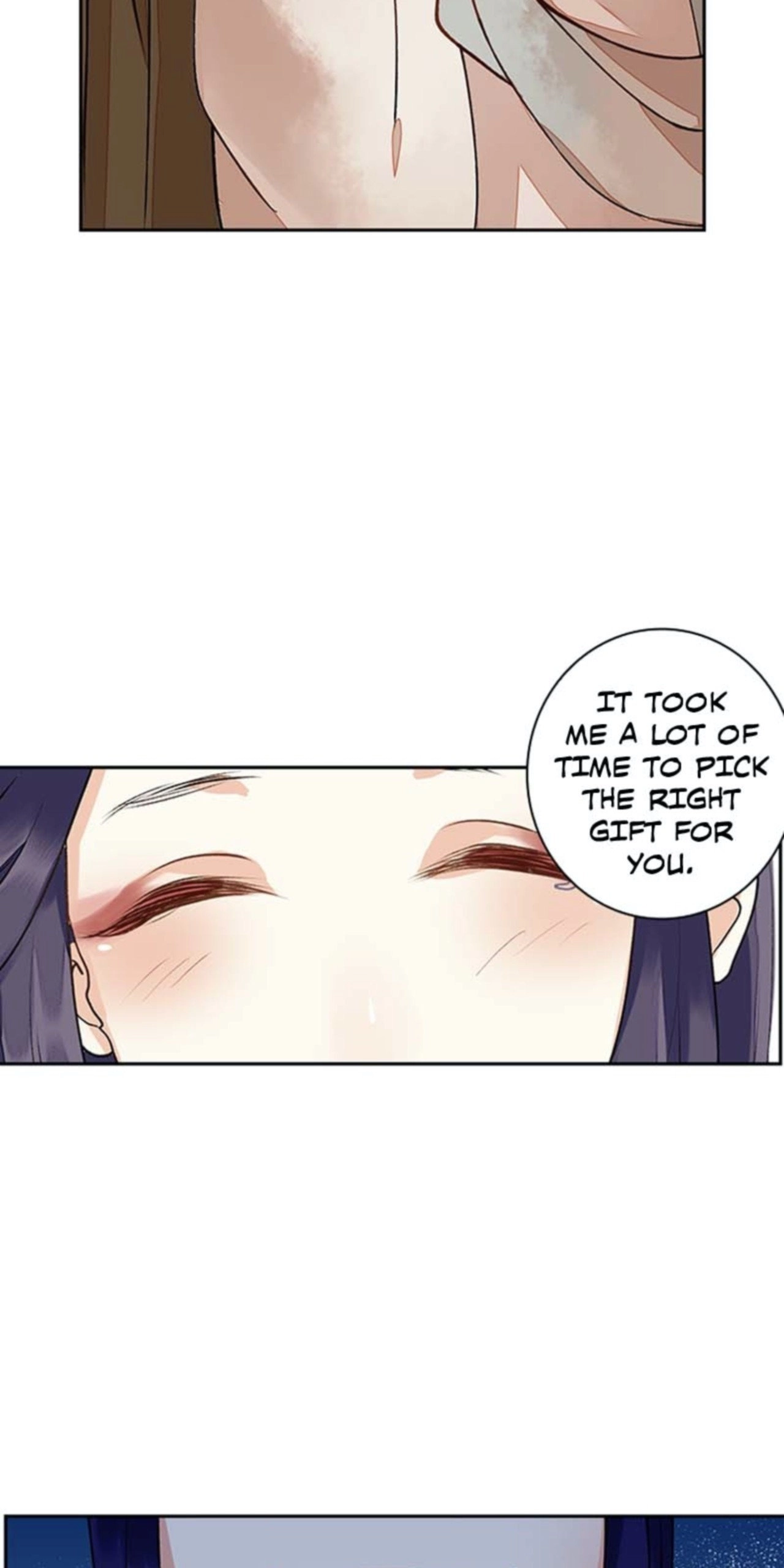 Read Return for Revenge chapter 4 image 22 on Lezhin