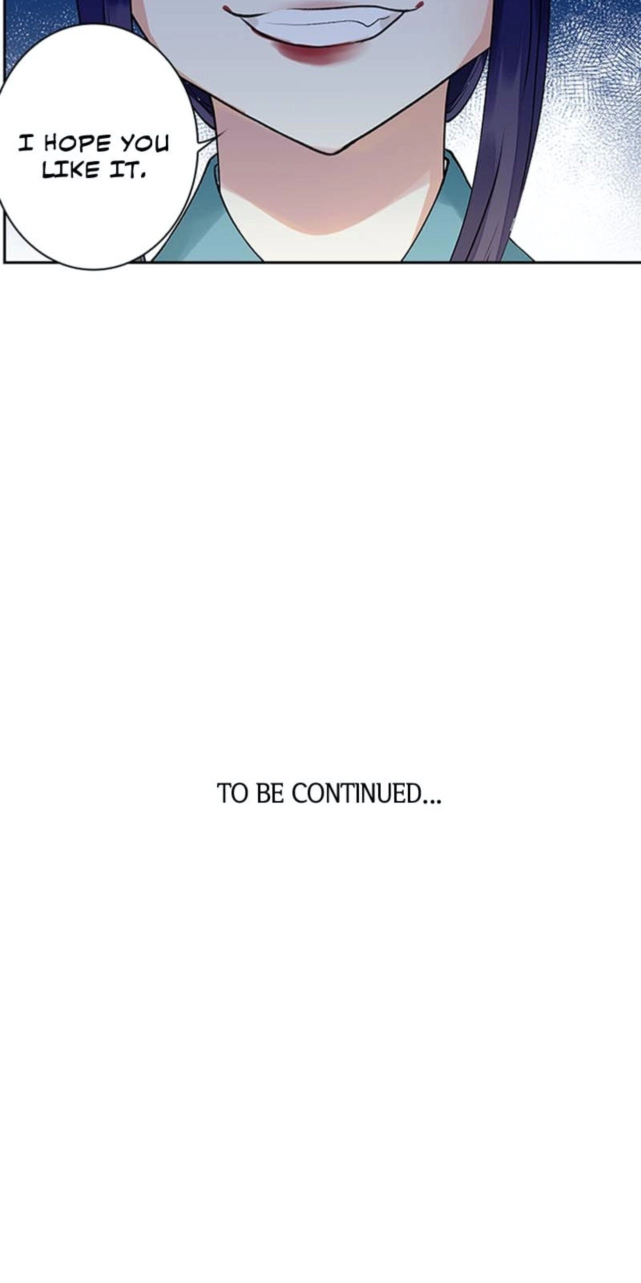 Read Return for Revenge chapter 4 image 23 on Lezhin