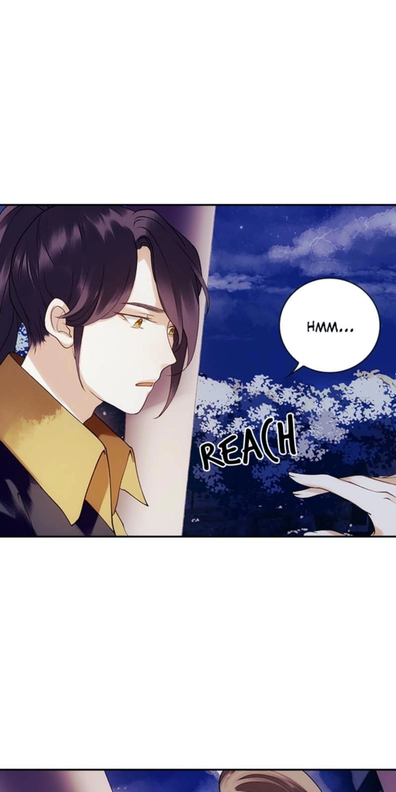 Read Return for Revenge chapter 41 image 25 on Lezhin