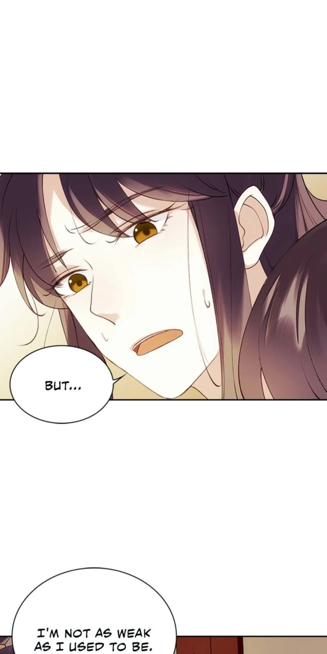Read Return for Revenge chapter 42 image 22 on Lezhin