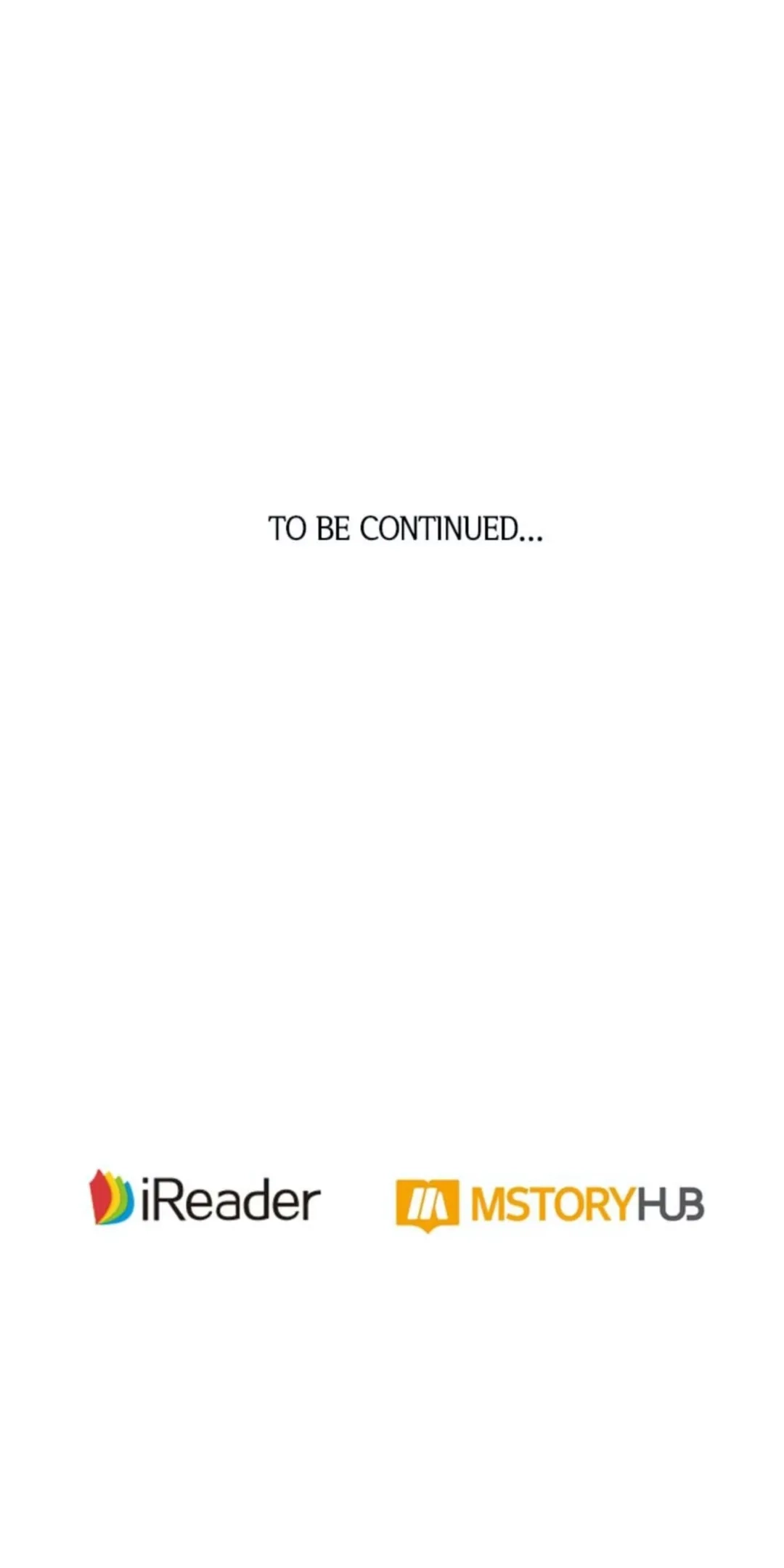 Read Return for Revenge chapter 42 image 29 on Lezhin