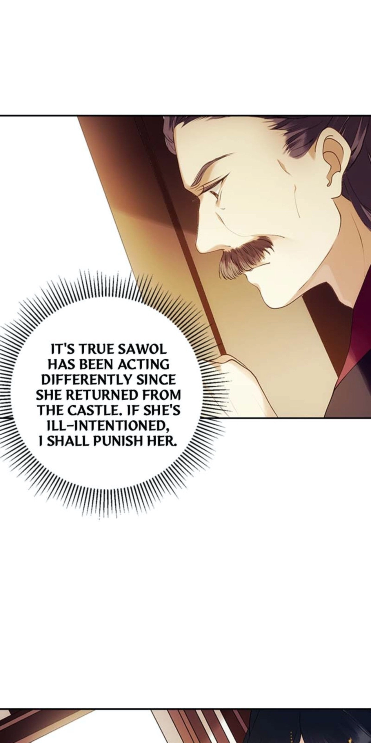 Read Return for Revenge chapter 43 image 29 on Lezhin