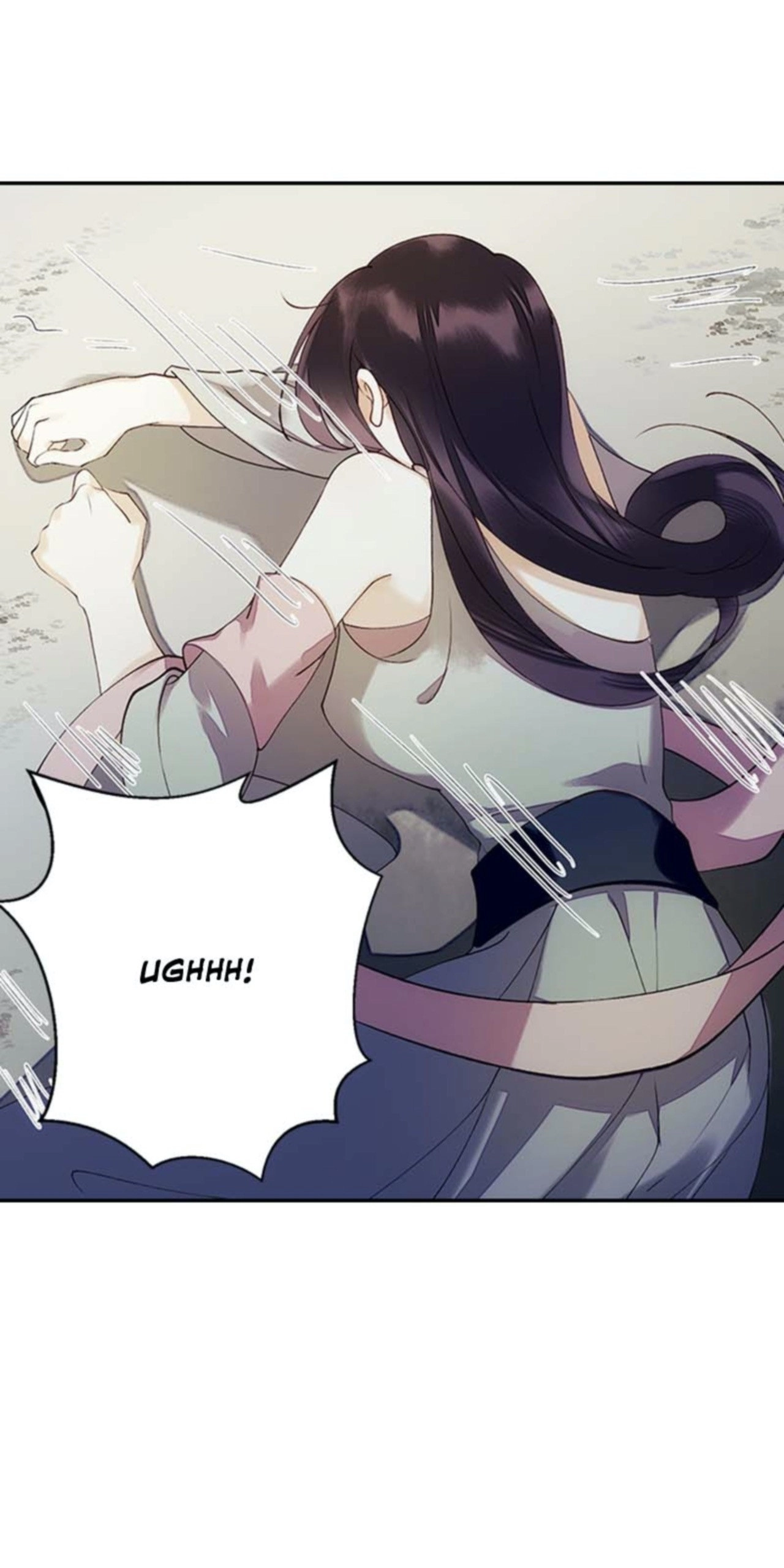 Read Return for Revenge chapter 43 image 8 on Lezhin