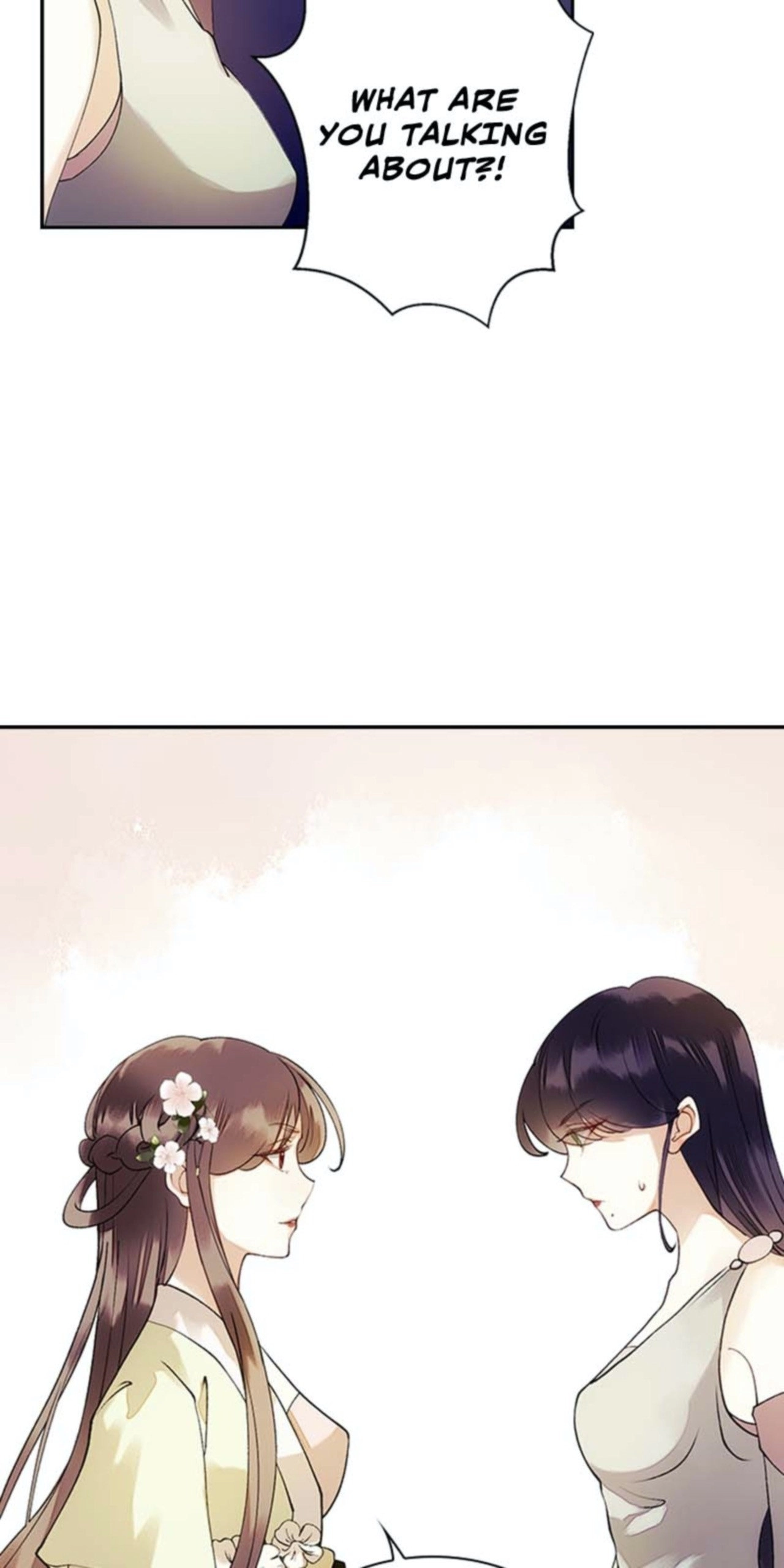 Read Return for Revenge chapter 44 image 10 on Lezhin