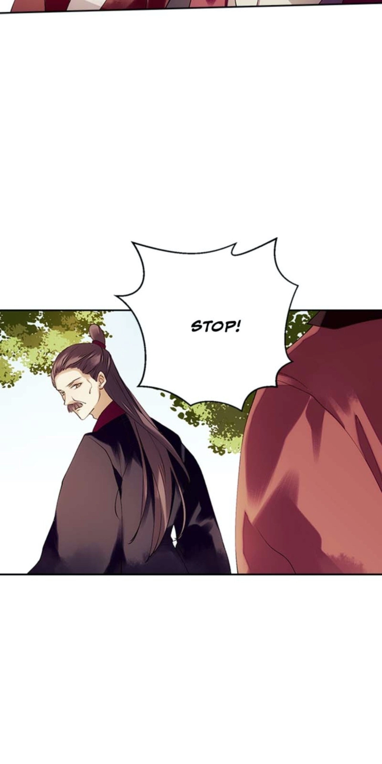 Read Return for Revenge chapter 44 image 18 on Lezhin