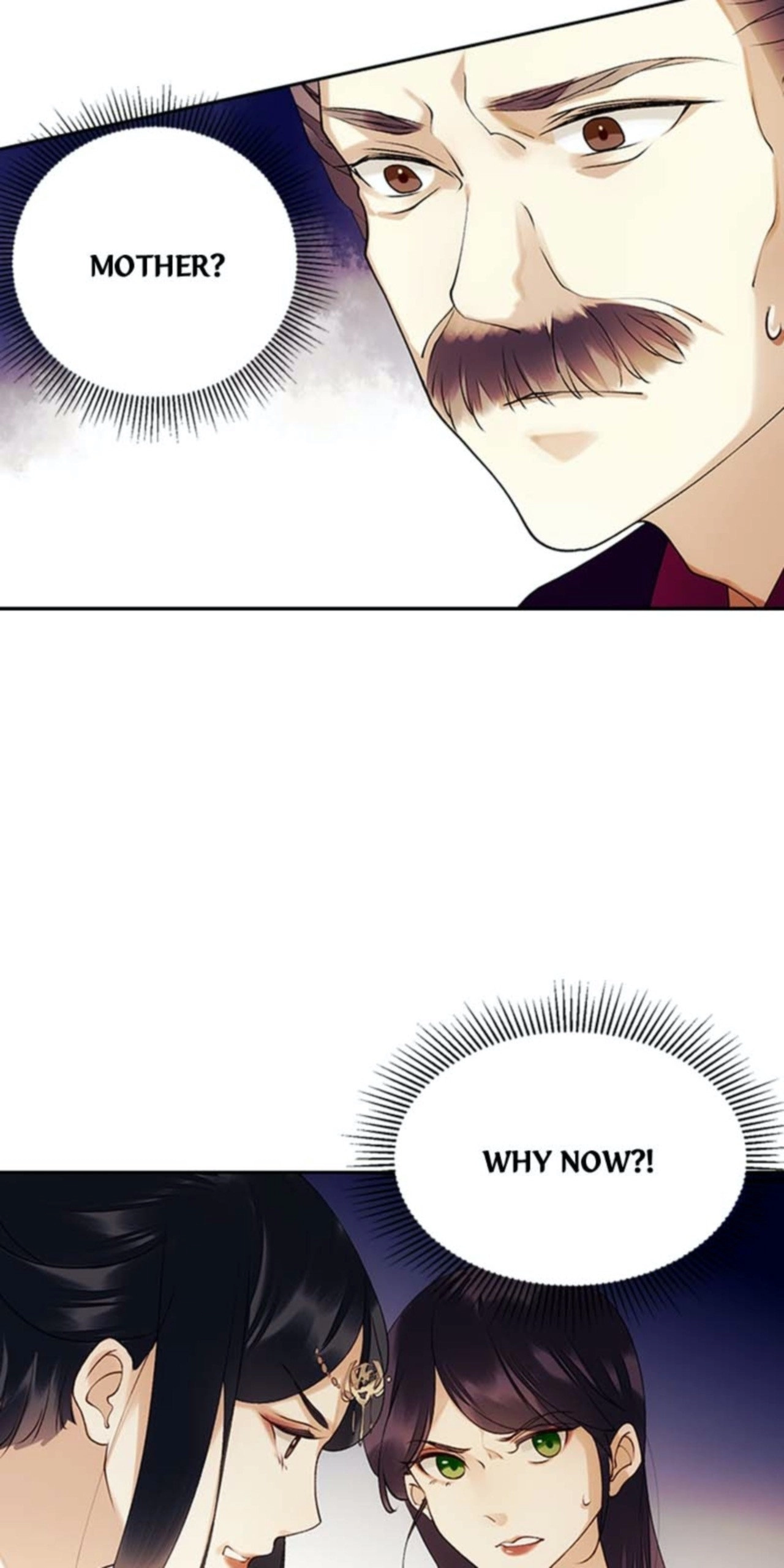 Read Return for Revenge chapter 44 image 20 on Lezhin
