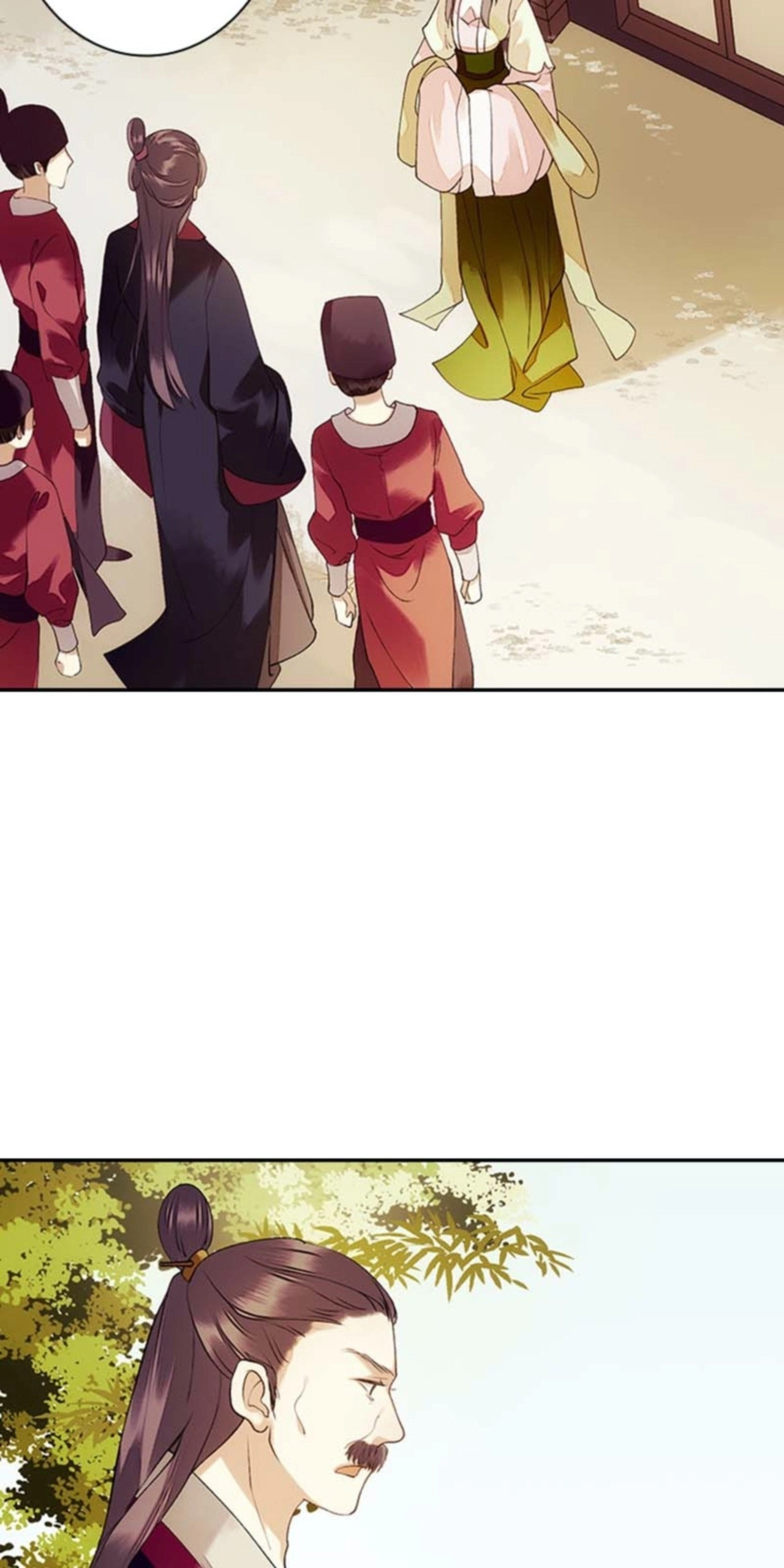 Read Return for Revenge chapter 44 image 4 on Lezhin