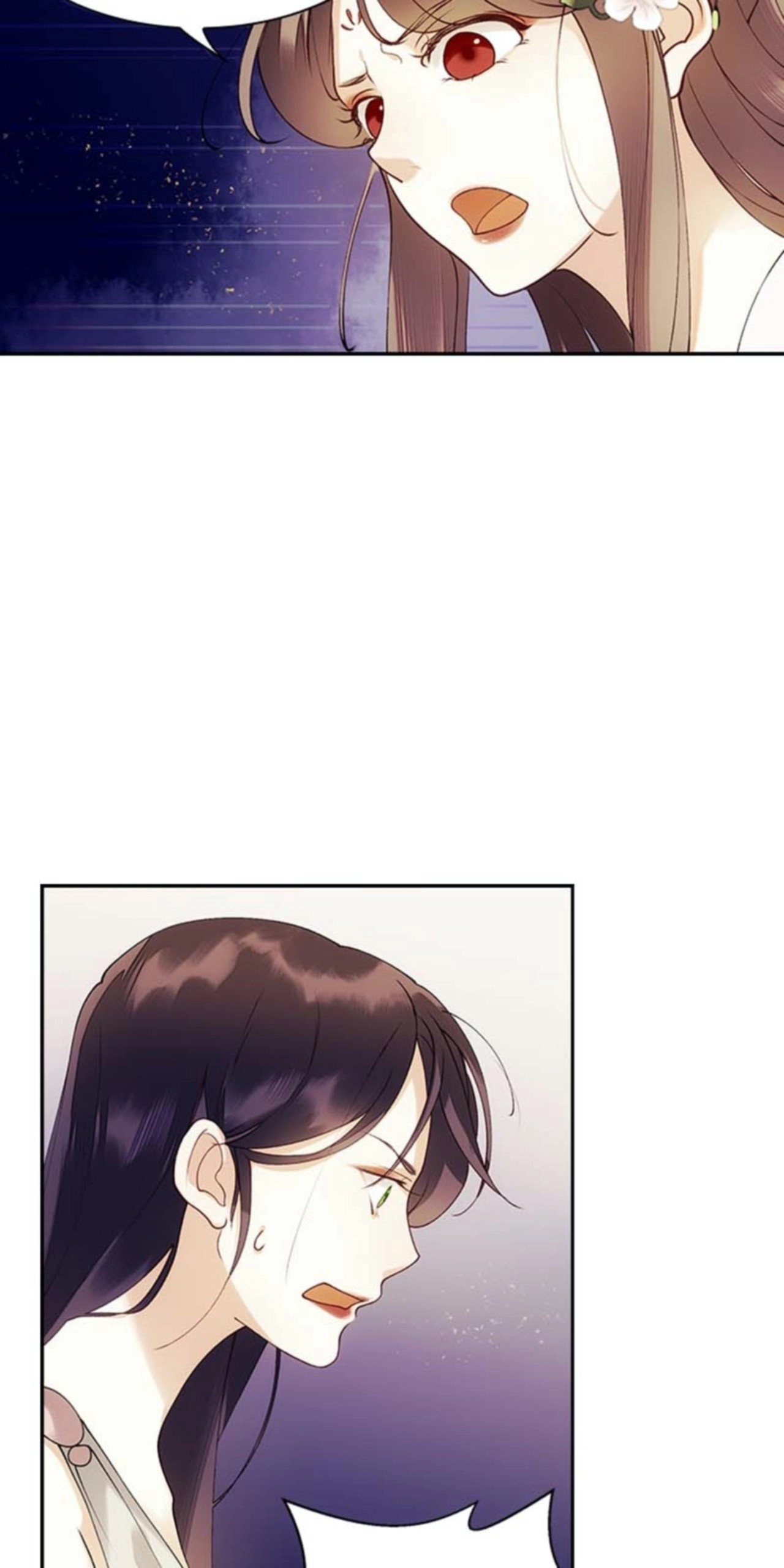Read Return for Revenge chapter 44 image 9 on Lezhin