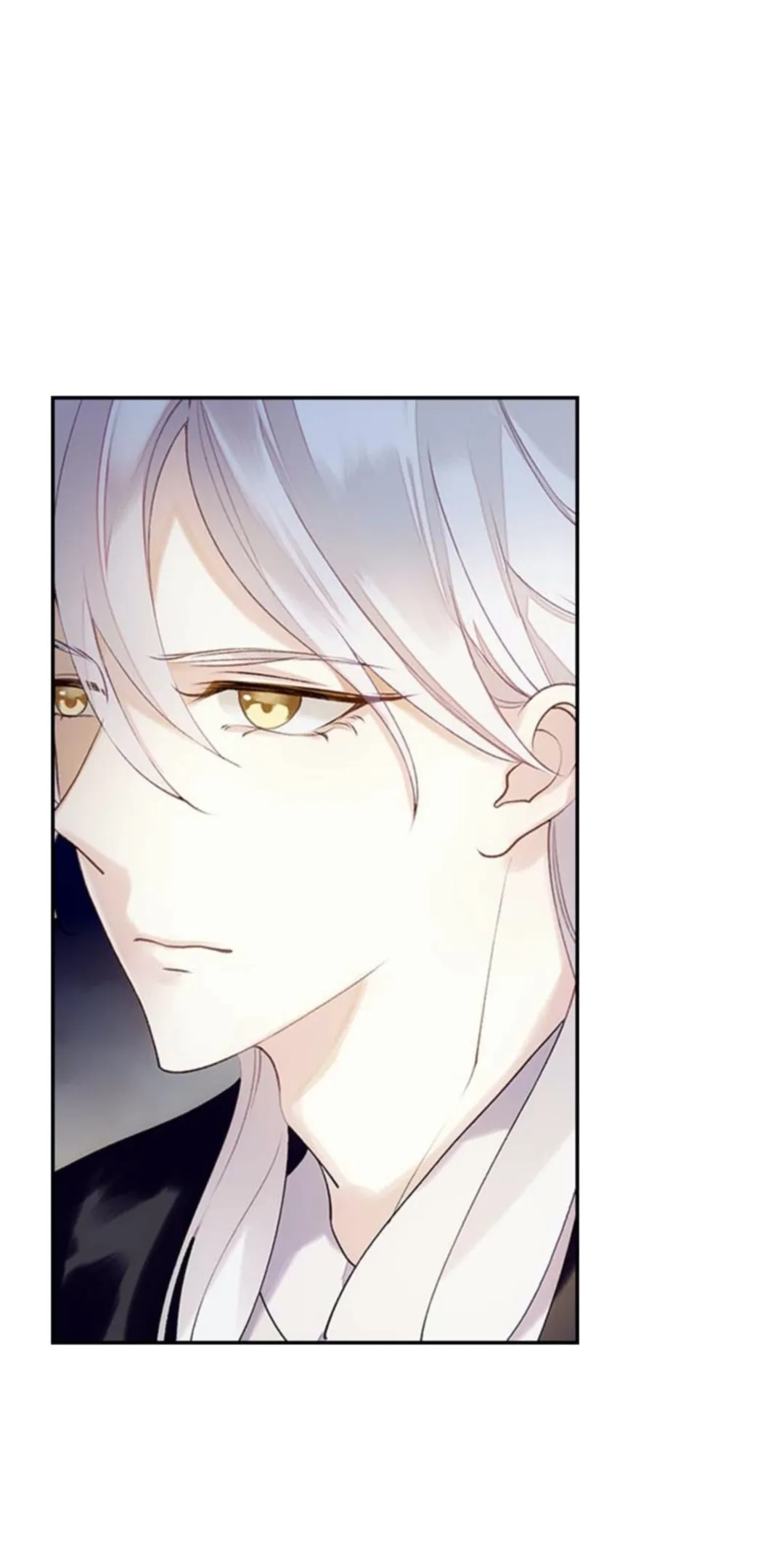Read Return for Revenge chapter 45 image 18 on Lezhin