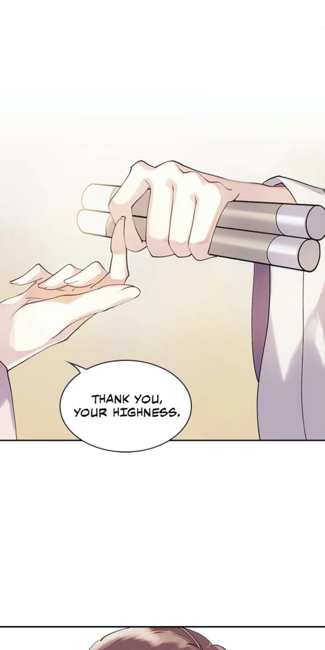 Read Return for Revenge chapter 45 image 19 on Lezhin