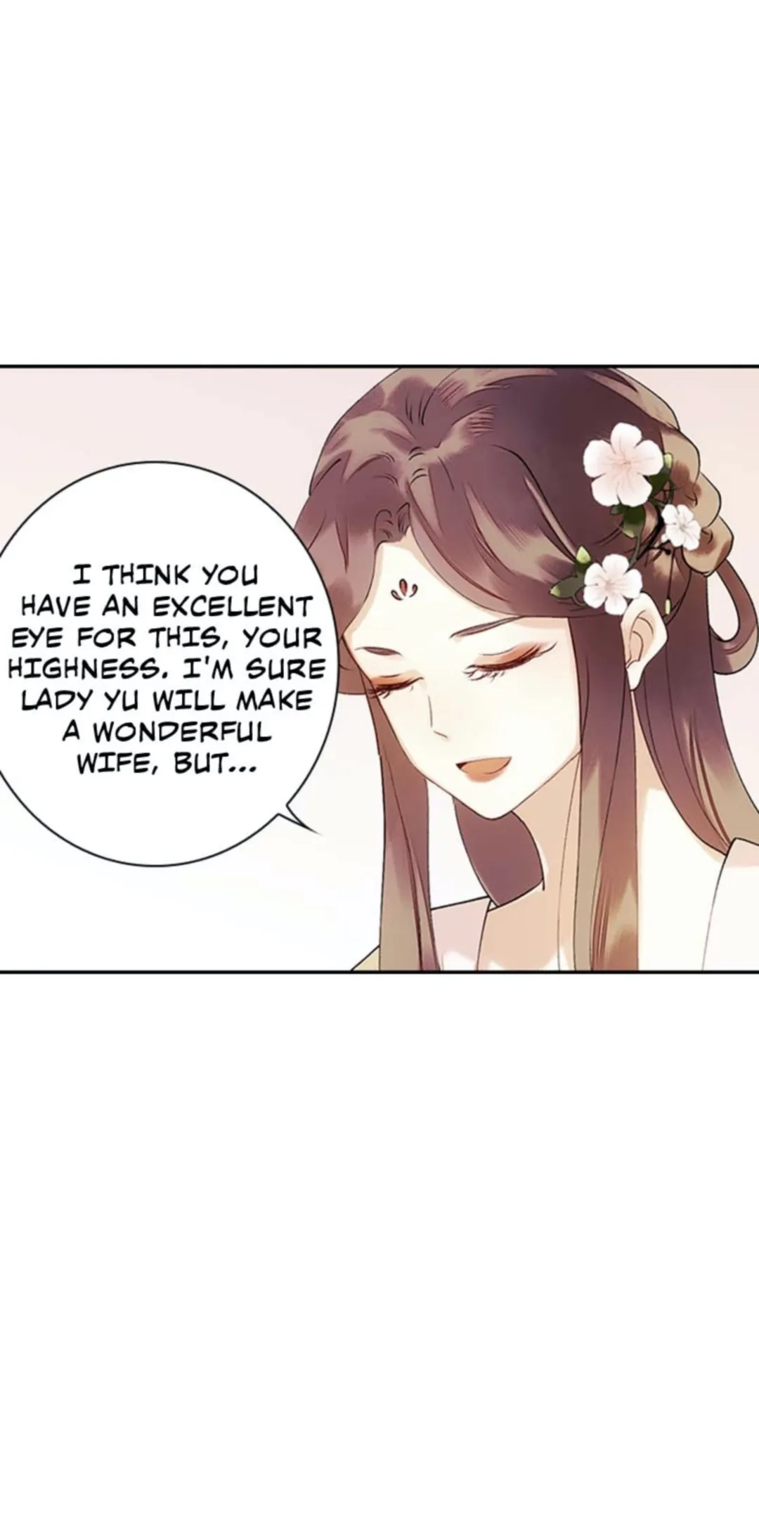 Read Return for Revenge chapter 45 image 28 on Lezhin