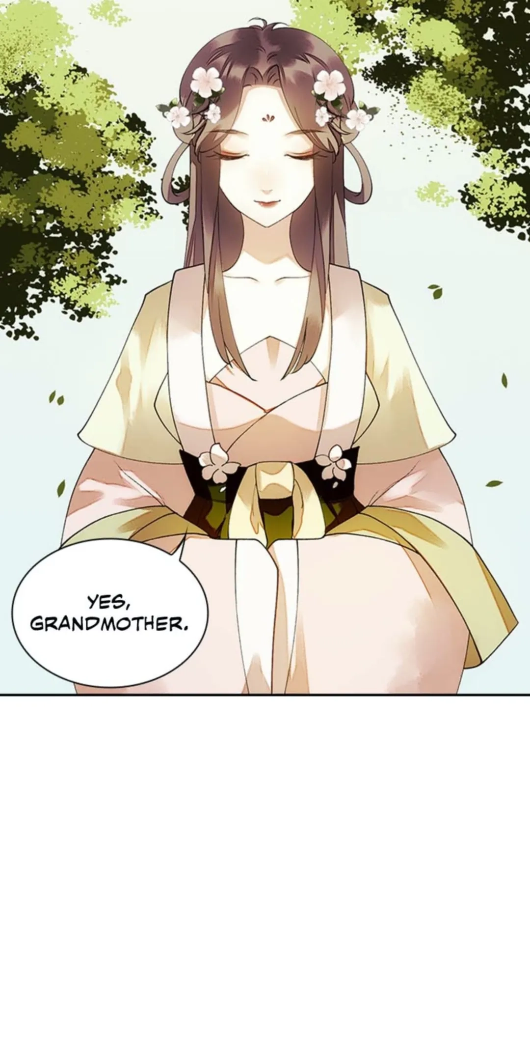 Read Return for Revenge chapter 45 image 4 on Lezhin