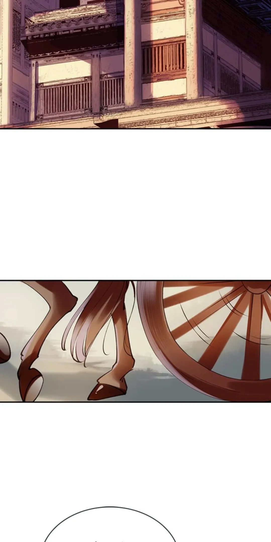 Read Return for Revenge chapter 45 image 6 on Lezhin