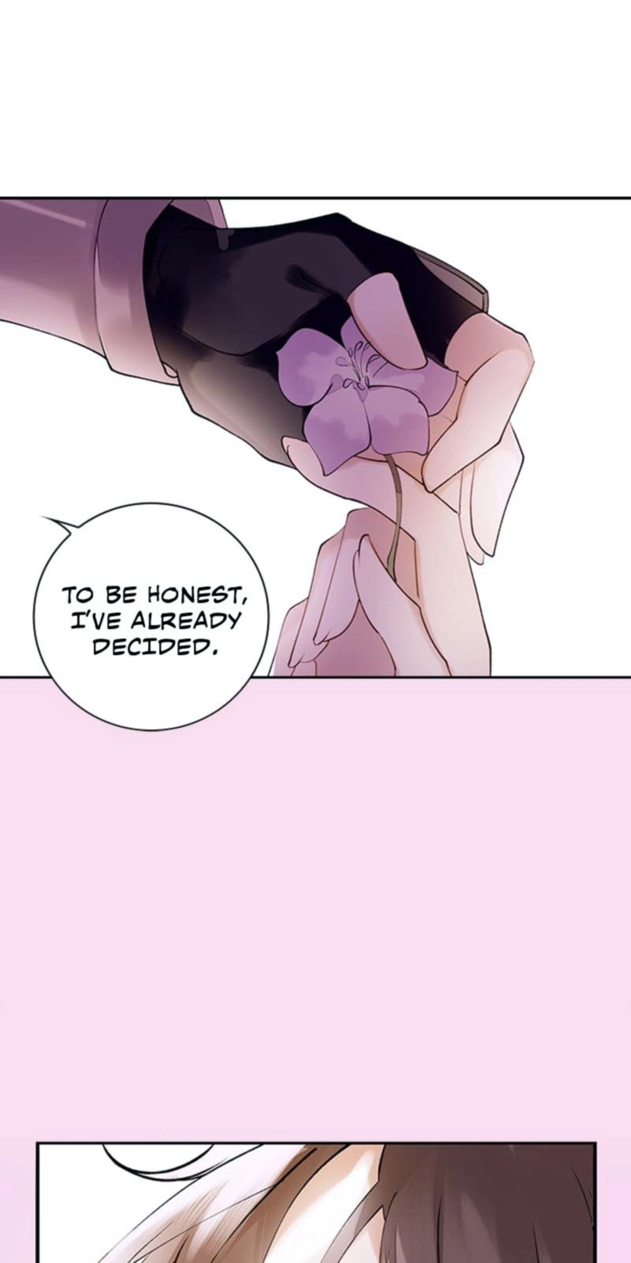 Read Return for Revenge chapter 46 image 13 on Lezhin