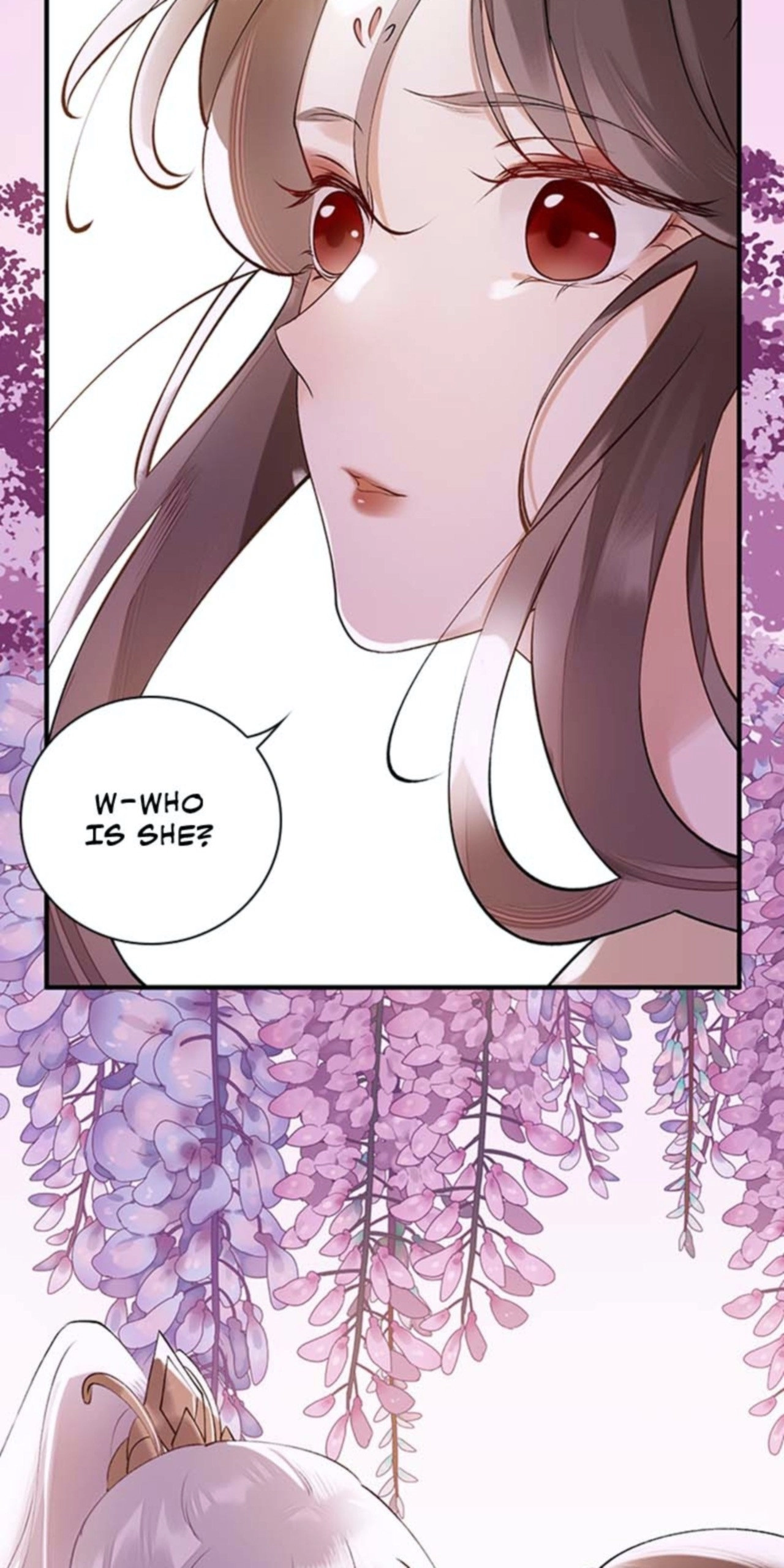 Read Return for Revenge chapter 46 image 14 on Lezhin