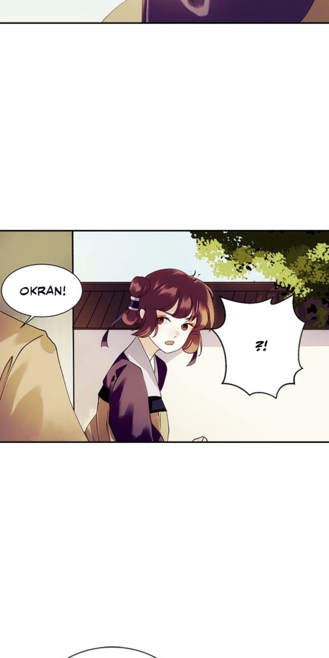 Read Return for Revenge chapter 47 image 11 on Lezhin