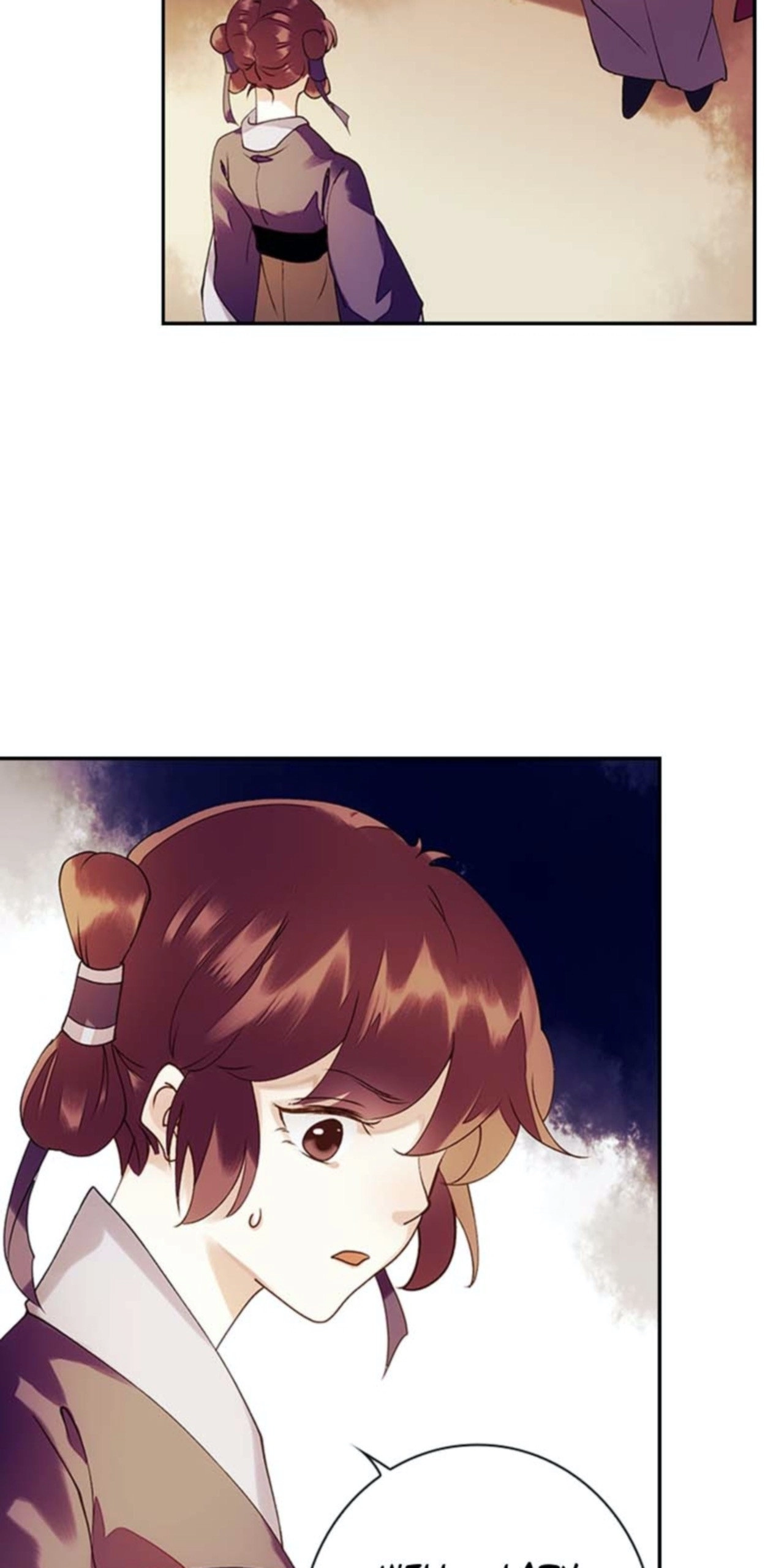 Read Return for Revenge chapter 47 image 27 on Lezhin