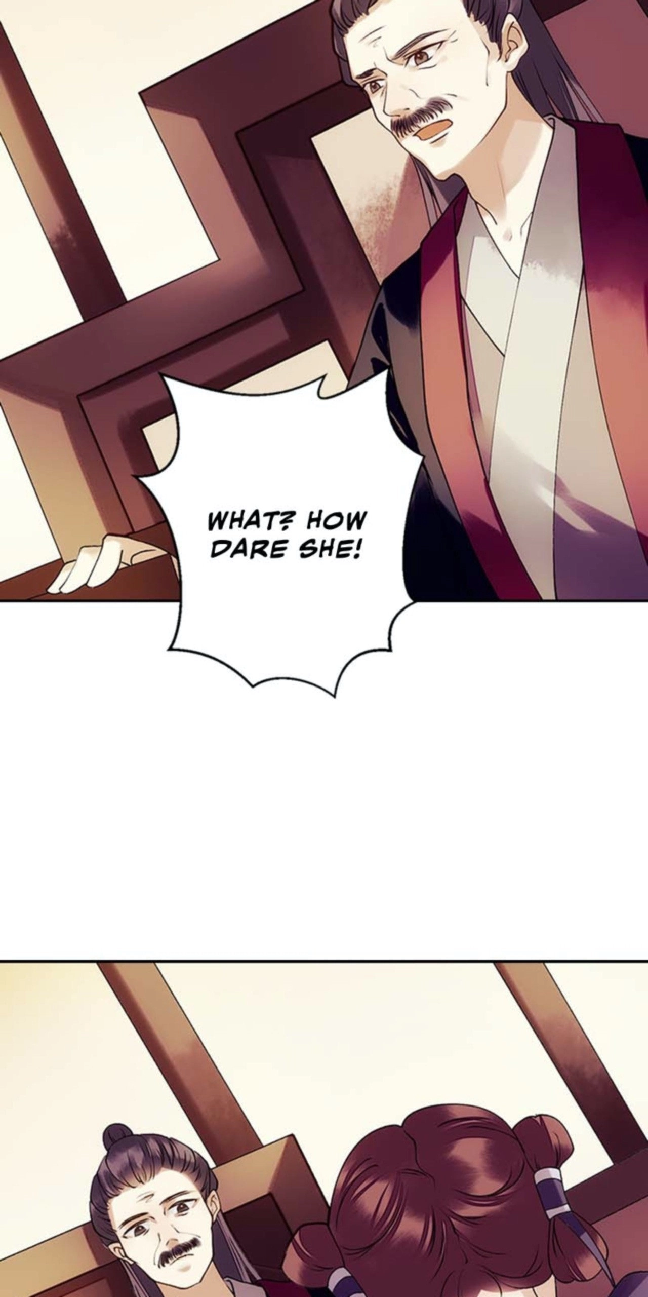 Read Return for Revenge chapter 47 image 29 on Lezhin