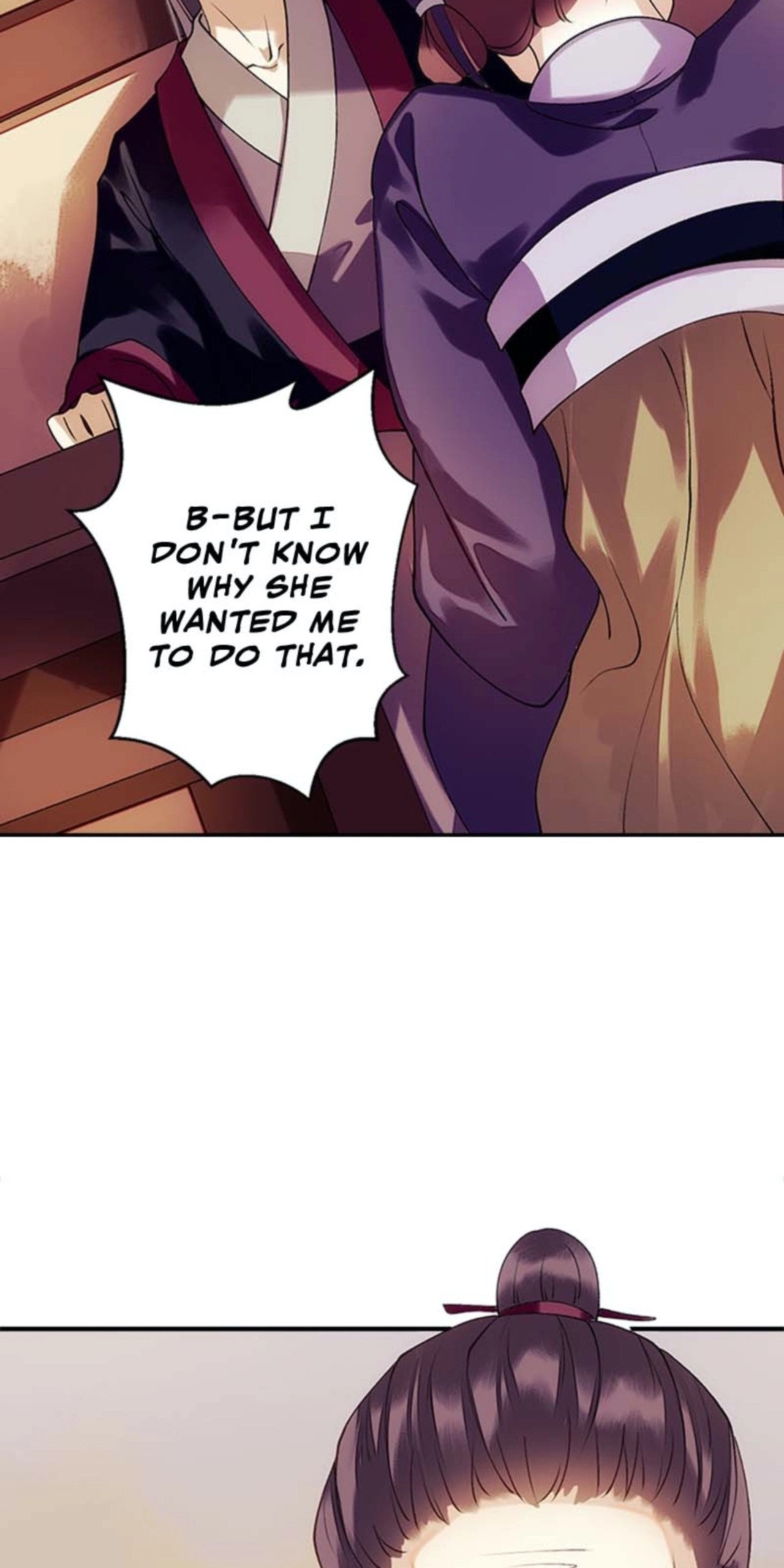 Read Return for Revenge chapter 47 image 30 on Lezhin